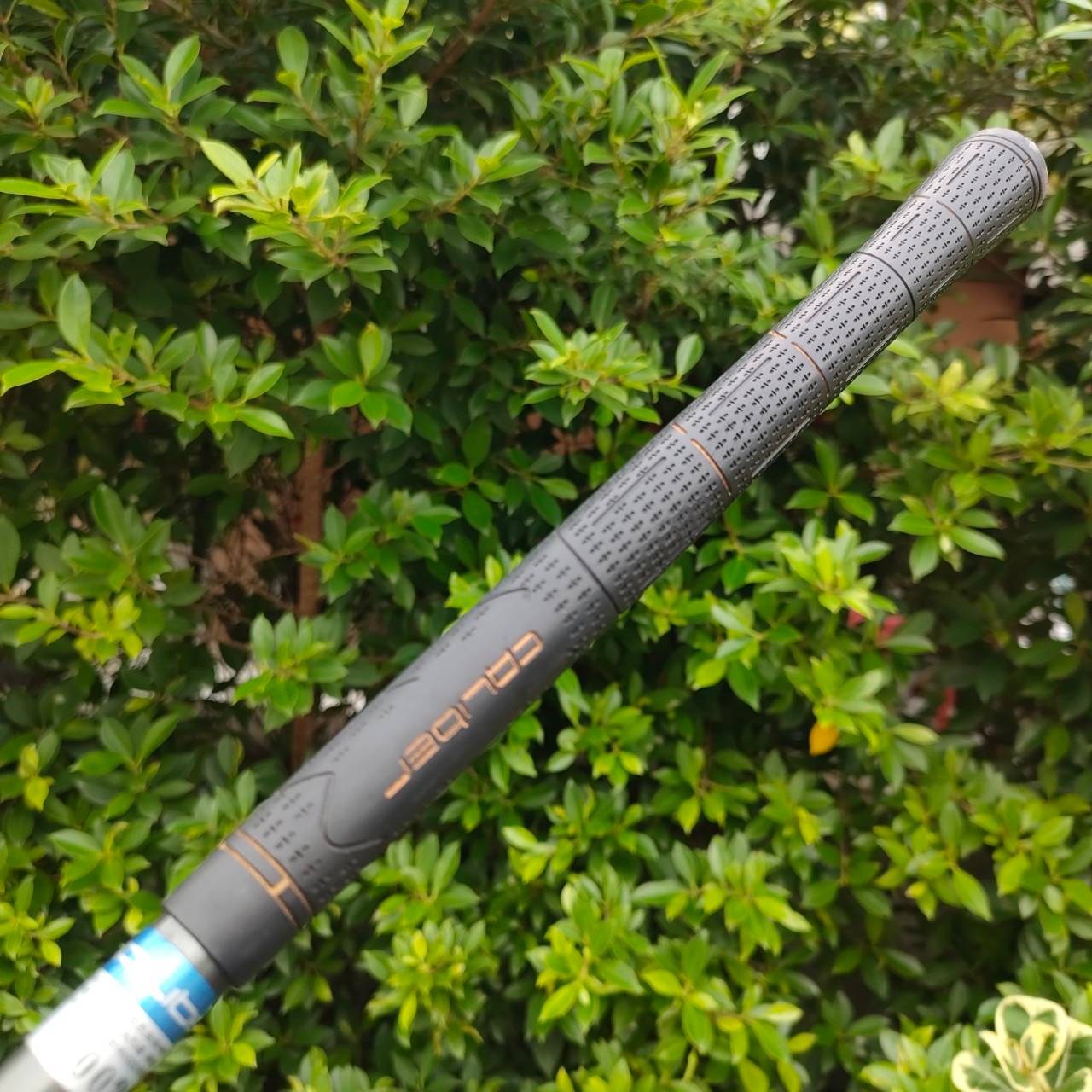 FW3 CALIBER SUPER STEEL องศา 16 ก้าน CALIBER FLEX R วัสดุที่ดีที่สุดสำหรับ FW ต้องเป็น STEEL และวัสดุนี้เป็นแบบพรีเมี่ยม!! ไม้กอล์ฟมือสอง ของแท้ BY NakaraLuxurious