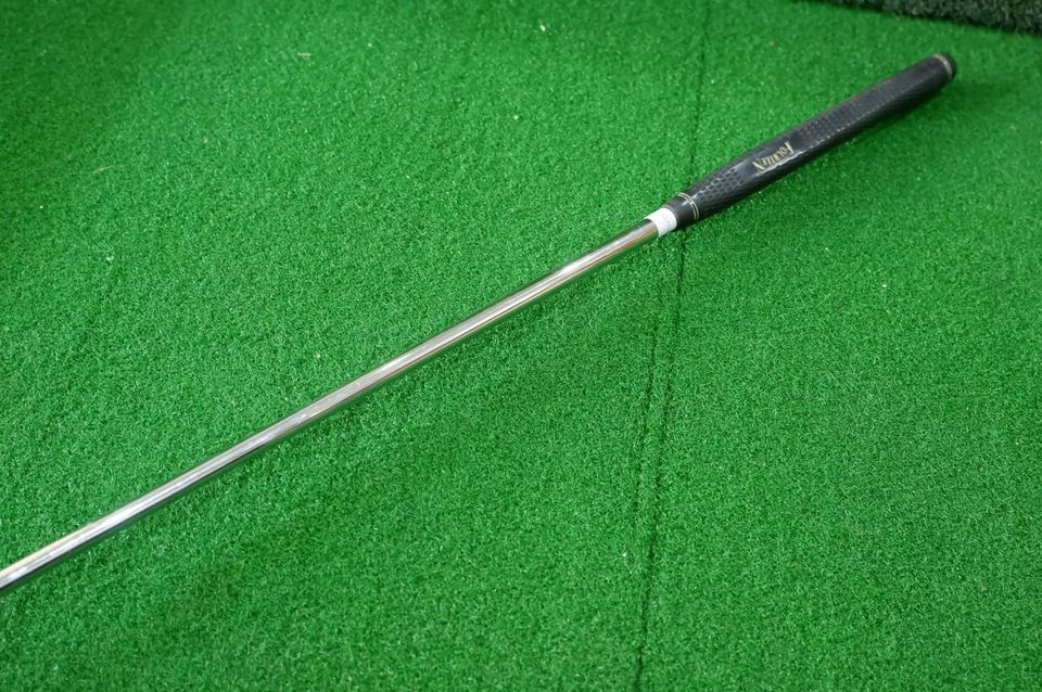 PUTTER FOURTEEN FRAOLAPINO P-3