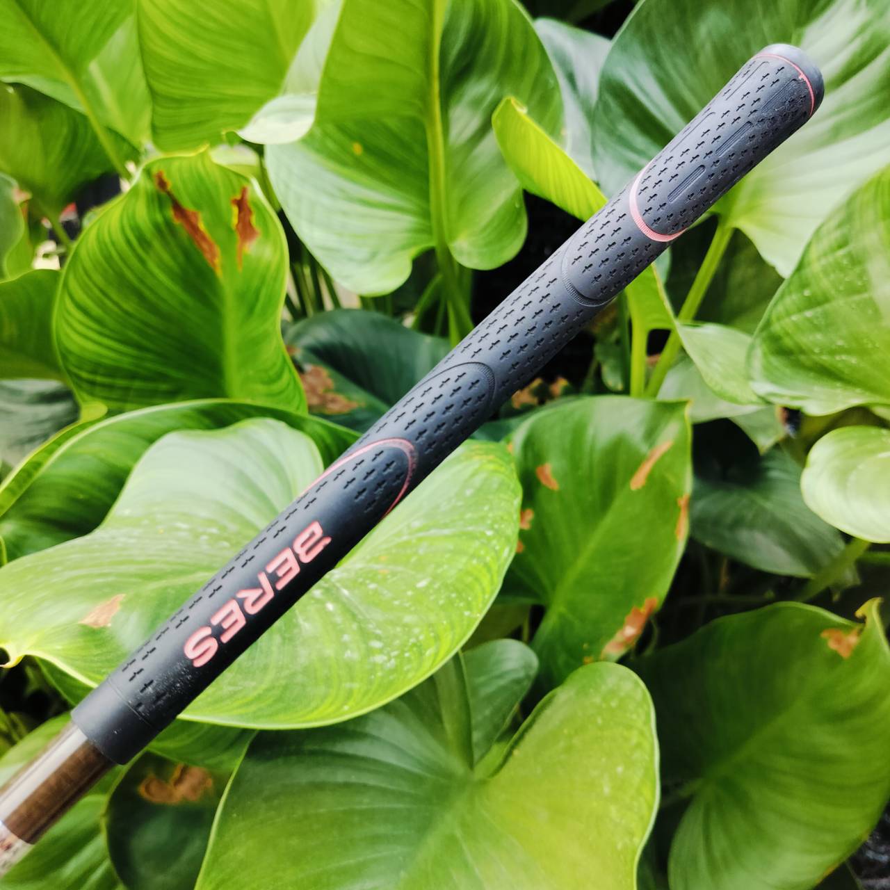 *** ไม้กอล์ฟสำหรับผู้หญิง *** FW5 HONMA BERES ML512 องศา 19 ** ก้านสองดาว ** ARMRQ UD49 LADY ก้านถักสุดพรีเมี่ยม ดีกว่าก้านทั่วไปมากๆ ไม้กอล์ฟพรีเมี่ยมมือสอง ของแท้ By NakaraLuxurious