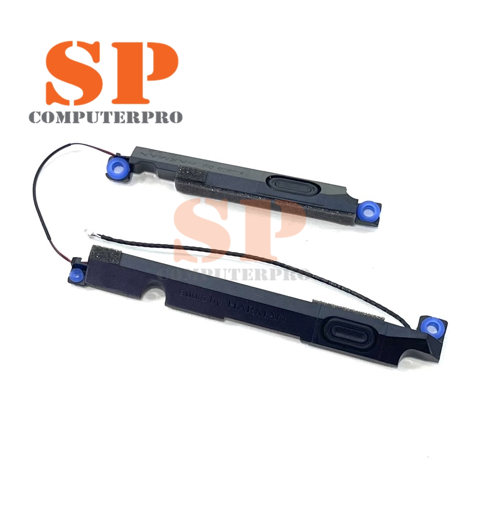 ลำโพงโน๊ตบุ๊ค LENOVO LEGION Y530-15 Y540-15 Y7000 ทุก series