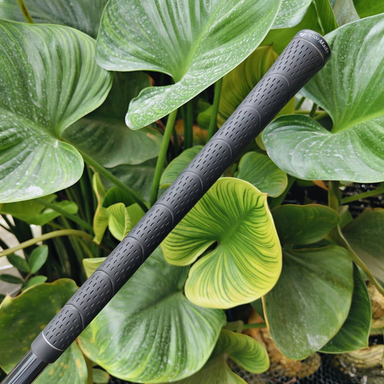 Taylormade R7 CGB MAX U4 – ตัวช่วยตีไกลจากแฟร์เวย์และรัฟ