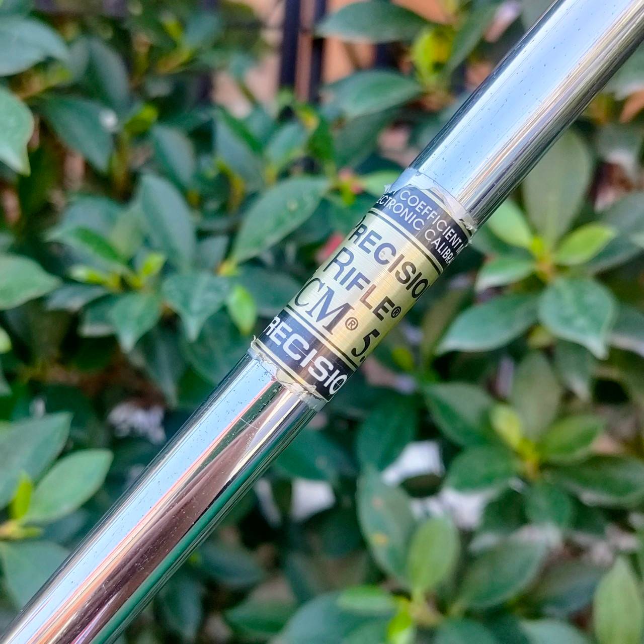 ชุดเหล็ก TITLELIST DCI 981 มีเหล็ก 4-9 เเละ PW SW ก้าน FCM 5.5 ไลเฟิล ตีมันส์สุดๆ รุ่นยอดนิยม