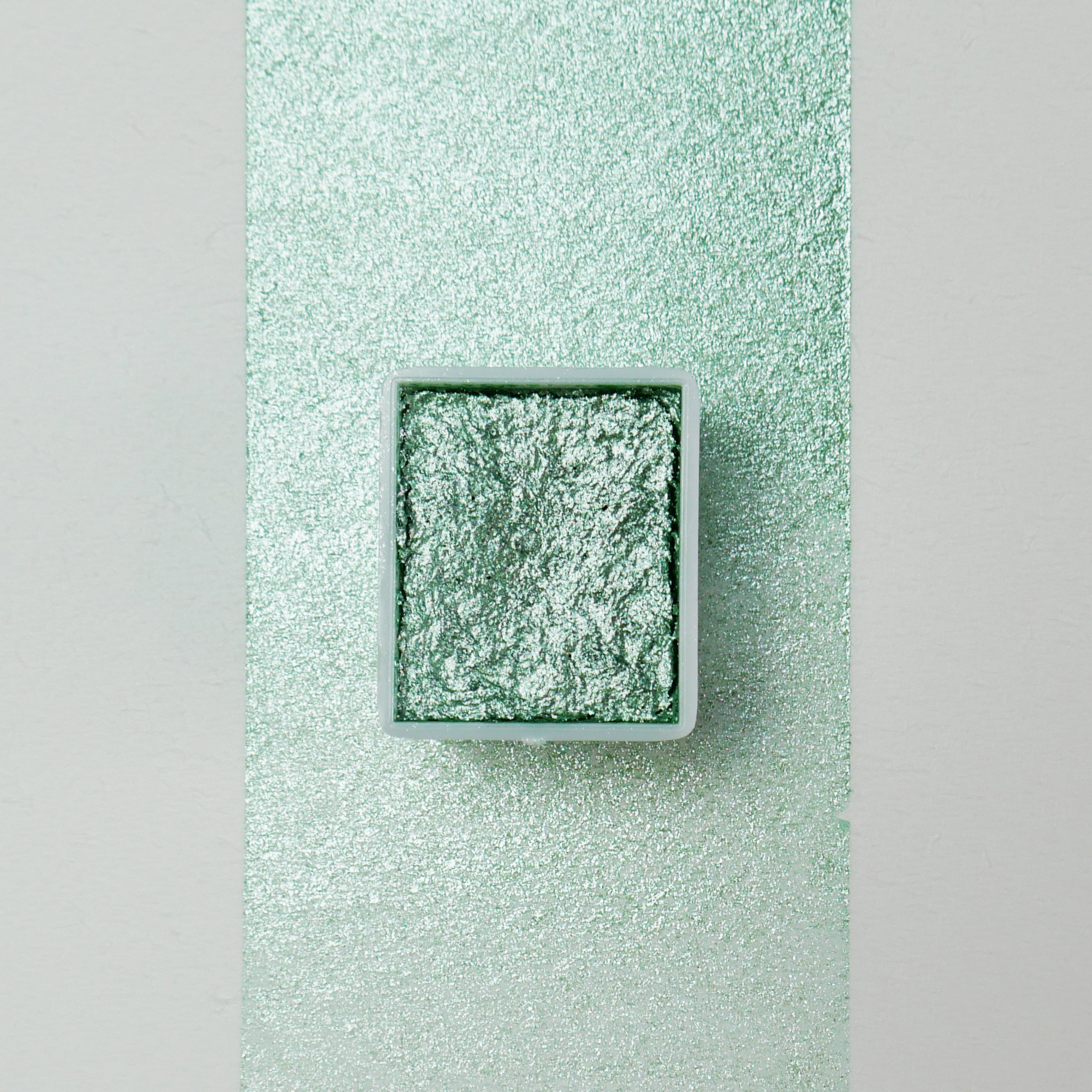 [ HANDMADE WATERCOLOR ] SPECIAL SUMMER SERIES