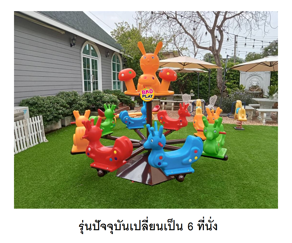 เครื่องเล่นสนามสุดอลังการ Kids zone V, เครื่องเล่นเด็ก สนามกลางแจ้ง สวนสนุก, ของเล่นสนาม สวนสาธารณะ,ครุภัณฑ์สนามเด็กเล่น, สพฐ,โครงการโรงเรียนประชารัฐ เทศบาล ศูนย์พัฒนาเด็กเล็ก