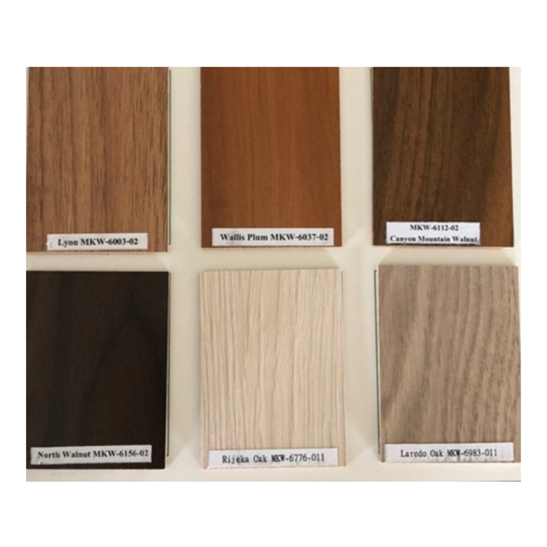 โต๊ะโรงอาหารไม้ปาติเกิ้ลเคลือบผิวด้วยเมลามีน โต๊ะโรงอาหาร,โต๊ะเก้าอี้ไม้,ชุดโต๊ะเก้าอี้ไม้, โต๊ะเก้าอี้โรงอาหาร, โต๊ะทานอาหาร