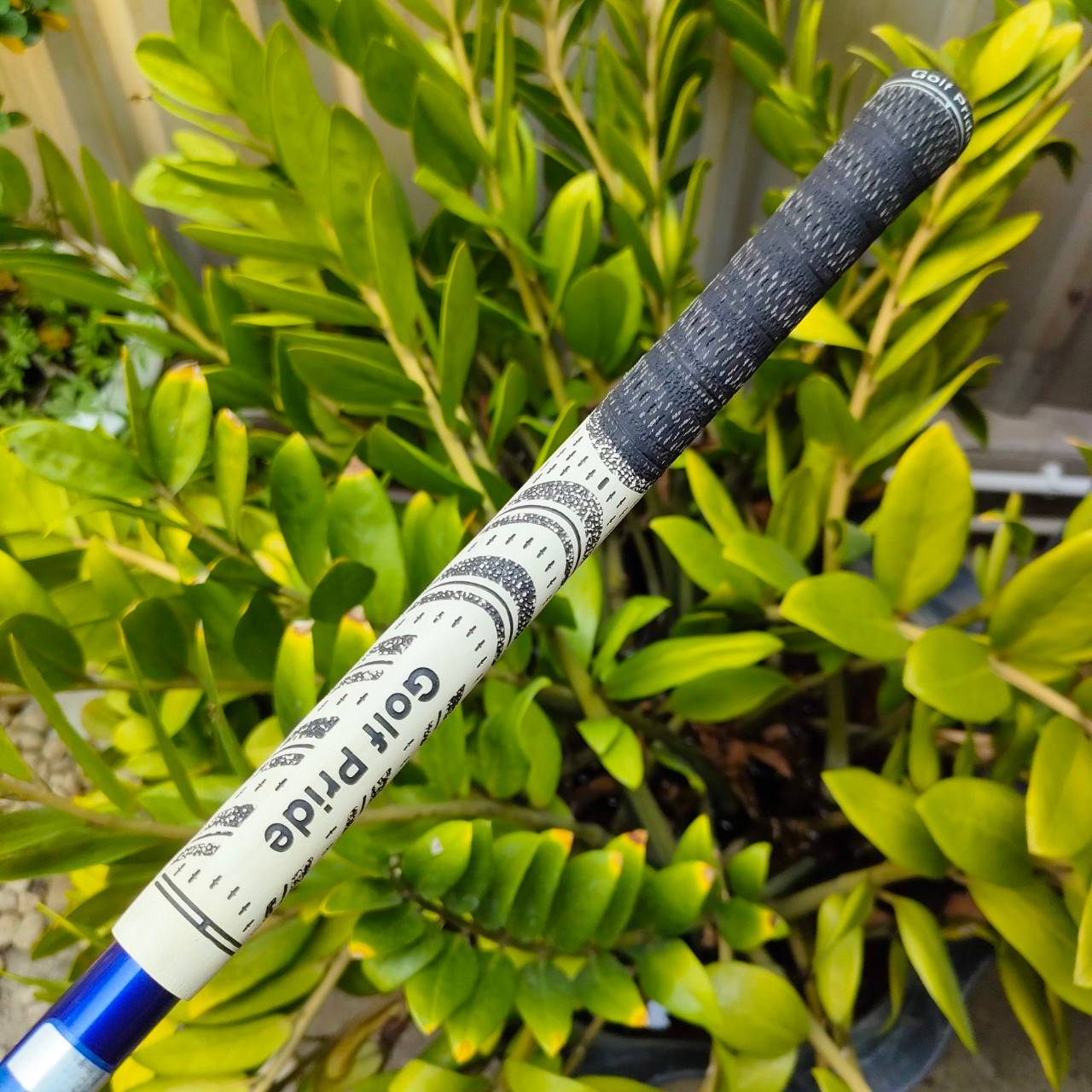 FW5 MARUMAN SHUTTLE TITANIUM องศา 18 ก้าน IMPACT FIT MV503 FLEX R หนัก 47 ทอร์ค 4.6 ตีไกลกว่าปกติอย่างน้อย 20 หลา ไม้กอล์ฟพรีเมี่ยมมือสอง ของแท้ By NakaraLuxurious