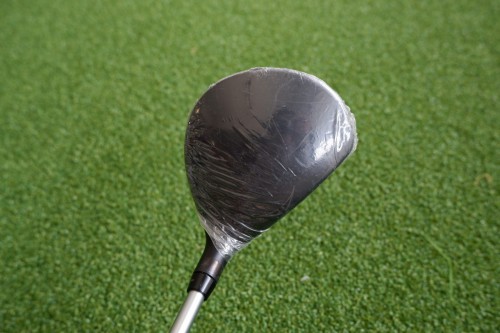 FAIRWAY WOOD PING ANSER #5