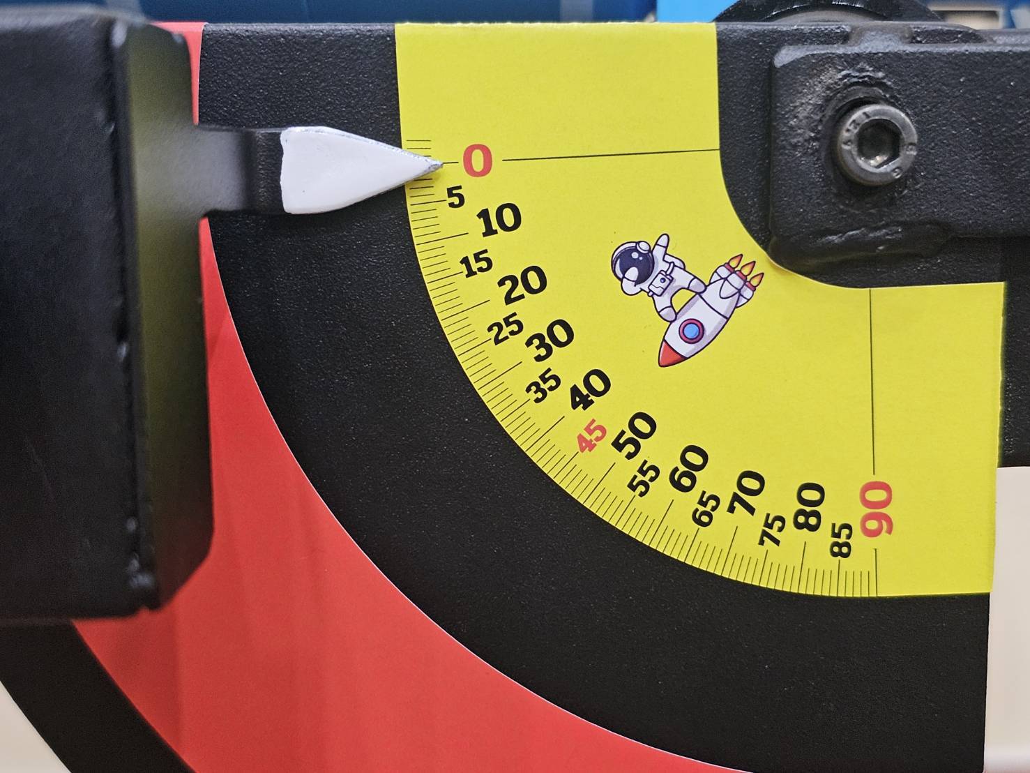 ฐานยิงจรวดขวดน้ำ แถมที่สูบลม ทดลองวิทยาศาสตร์ทดสอบยิงจรวดขวดน้ำ สื่อการสอนเด็กประถม มัธยม ช่างเทคนิค ปวช ปวส ใช้ในการแข่งขันยิงจรวดขวดน้ำ