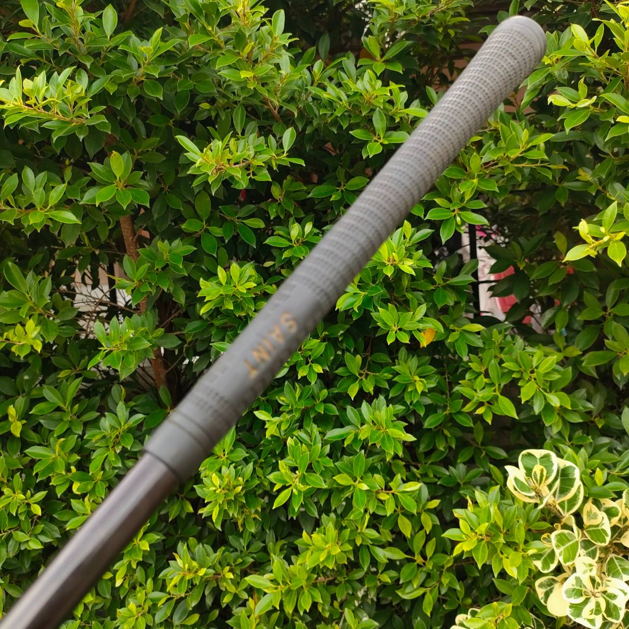 DRIVER TOURMADE 360Ti องศา 10.5 ก้าน HYPER POWER R หัวไม้ตีง่าย สำหรับมือใหม่!! ไม้กอล์ฟมือสอง ของแท้ BY NakaraLuxurious