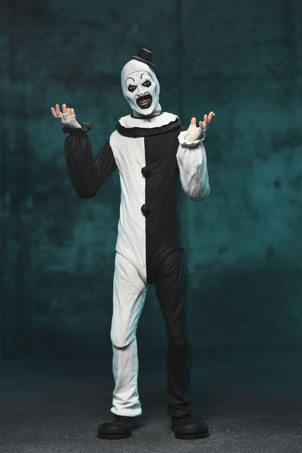 [สั่งจอง]Neca Ultimate : Art the Clown