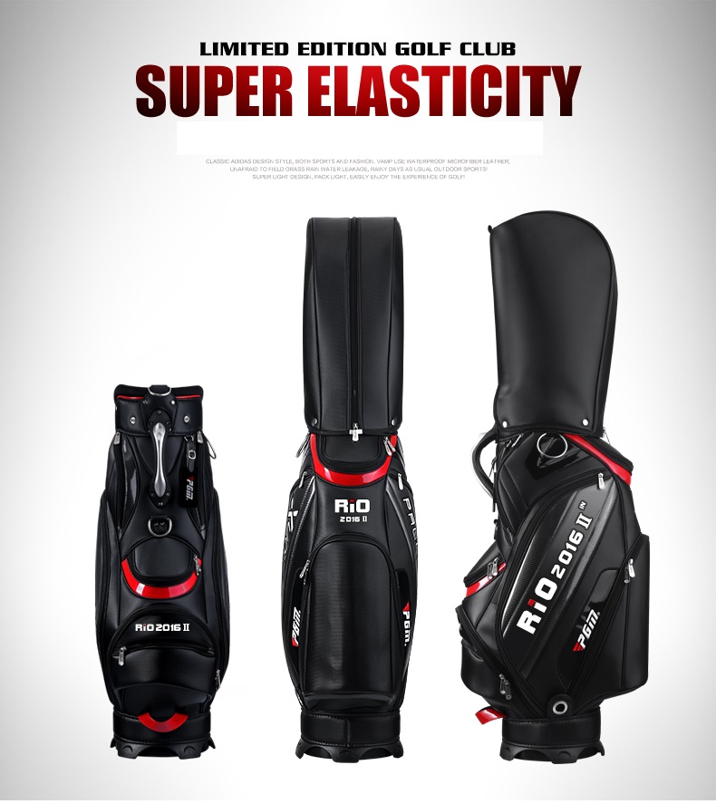 PGM RIO 2016 II MTG014