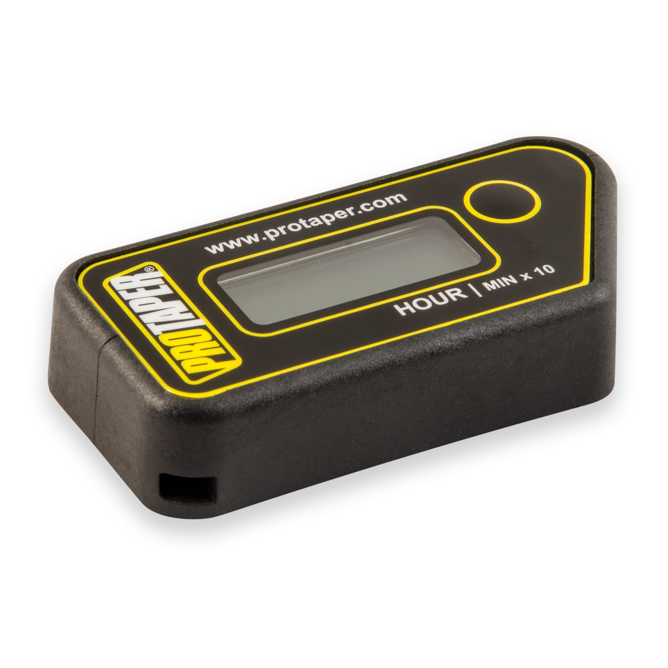เครื่องนับชั่วโมงไร้สาย ProTaper Wireless House Meter