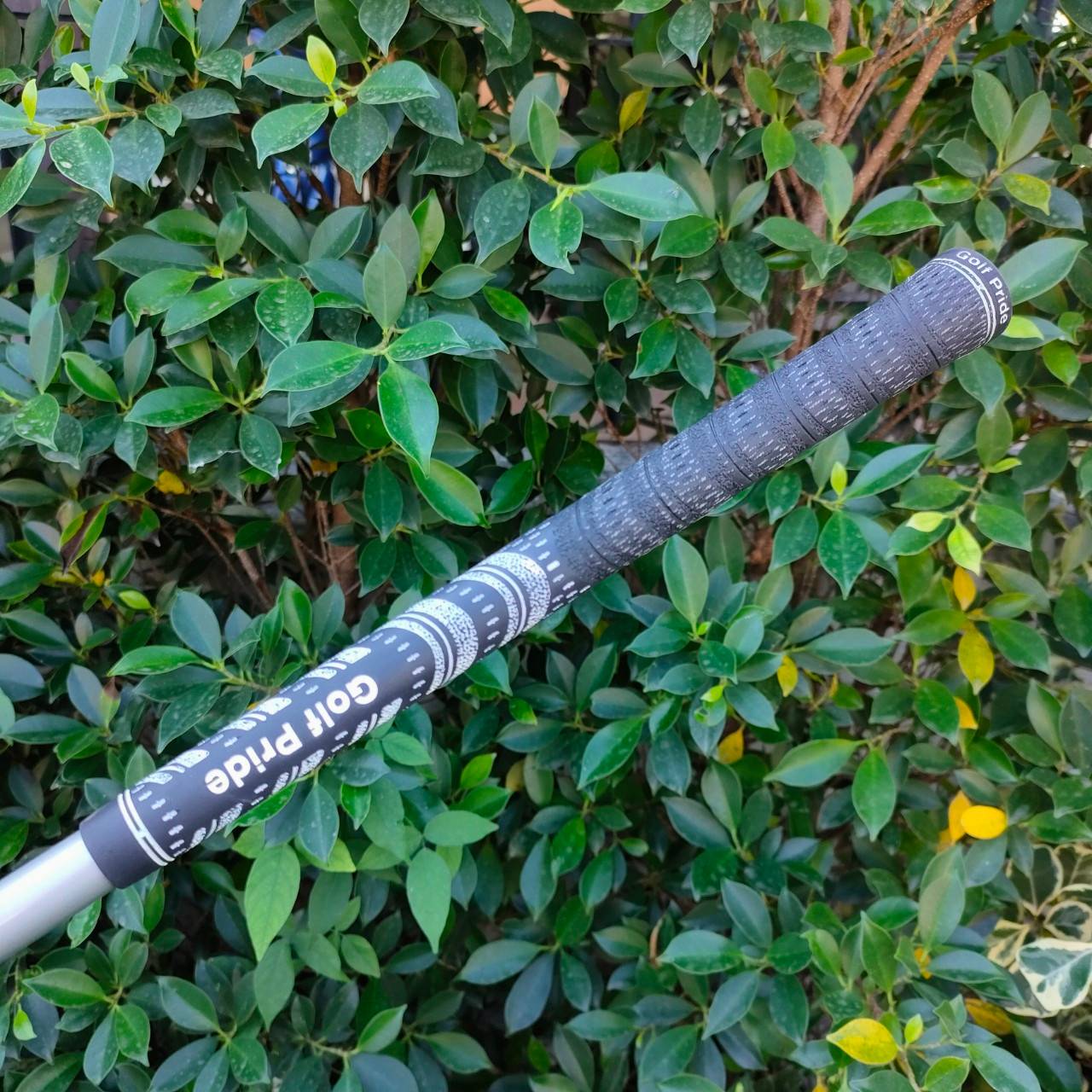 FW5 KATANA VOLTIO องศา 19 ก้าน TOUR AD VT5R FLEX R ก้านพรีเมี่ยมตัวใหม่ครับ ตีง่าย ตีไกล ลูกลอยง่ายครับ