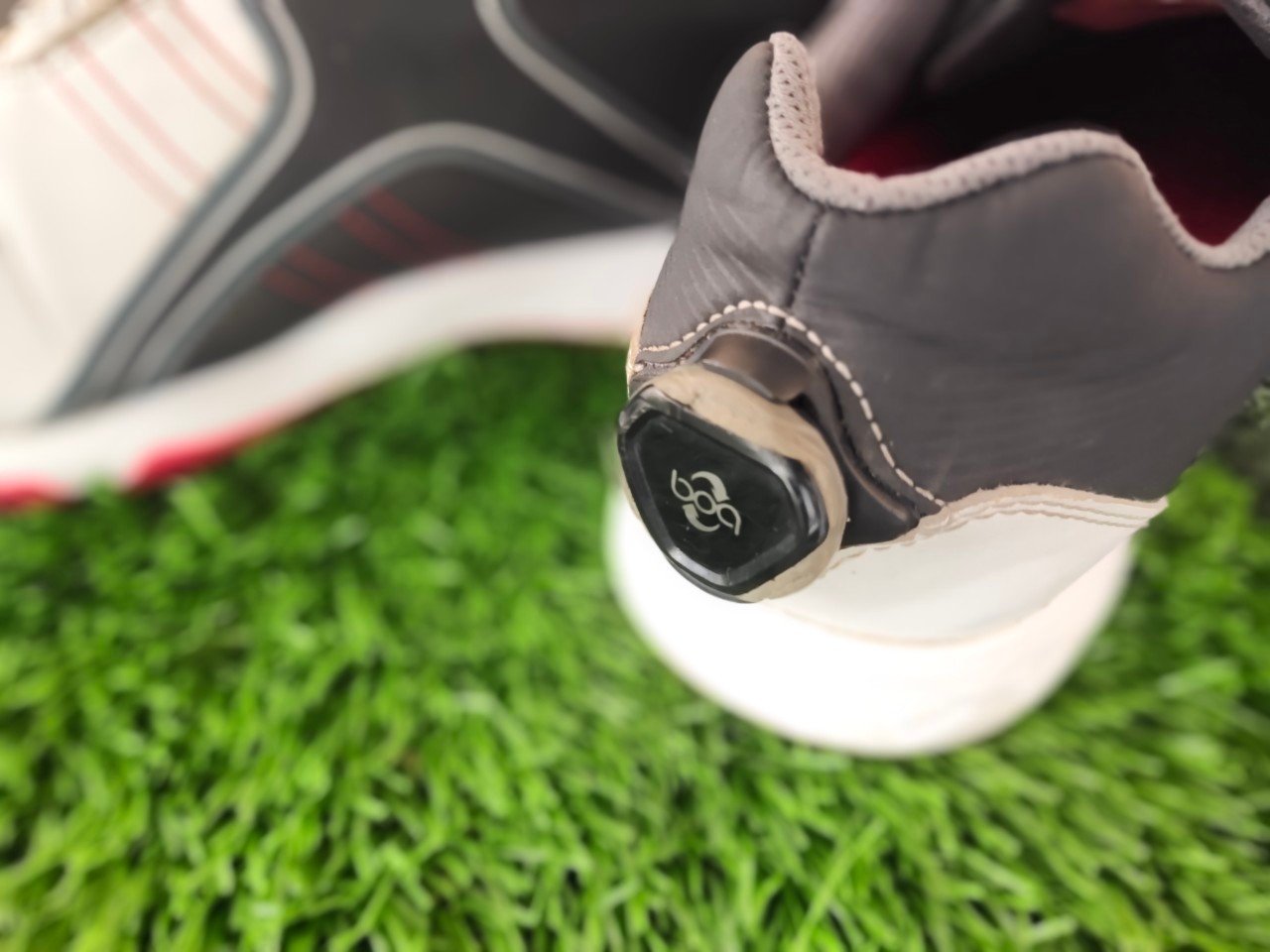 รองเท้ากอล์ฟ FOOTJOY มือสอง