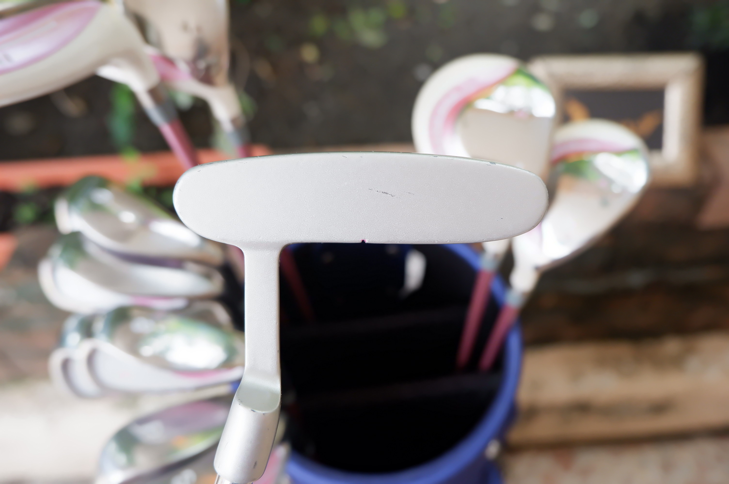 Full Set IGNIO FIRES YOU UP. EL