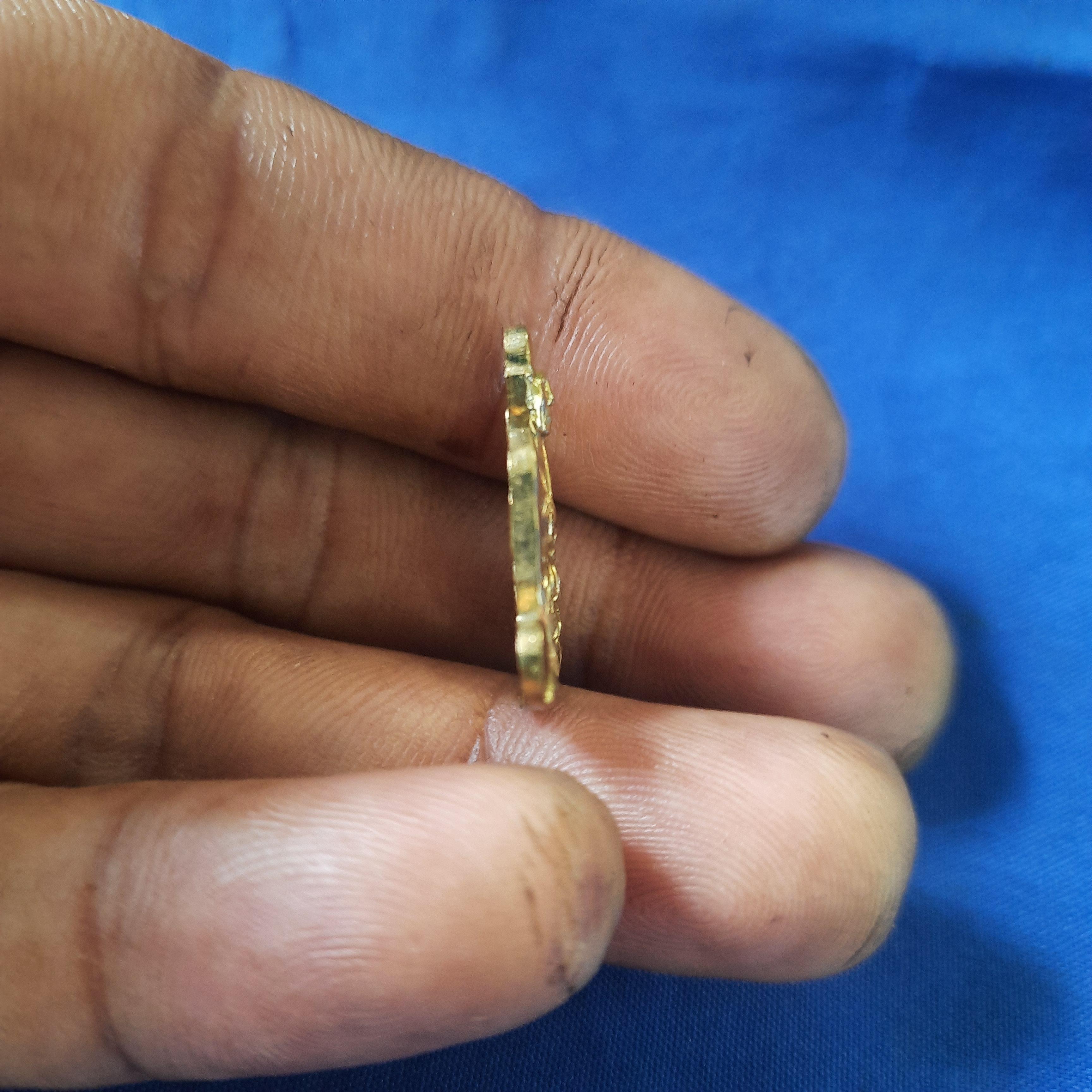 เหรียญ พระ อาจารณ์ ทองเฒ่า วัด เขาอ้อ ควนขนุน พัทลุง ปี55