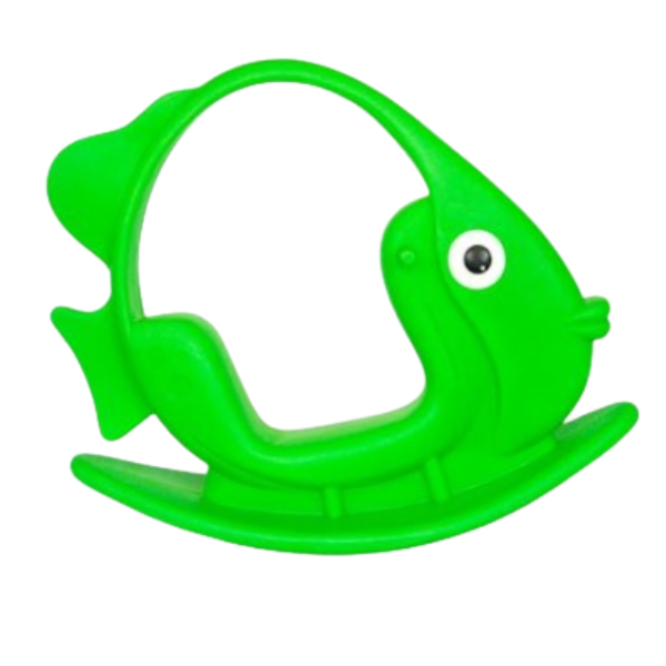 โยกเยก,ม้าโยก, ปลานีโมโยกเยก สินค้าพร้อมส่ง คิดค่าส่งตามจริง สินค้าราคาโรงงาน