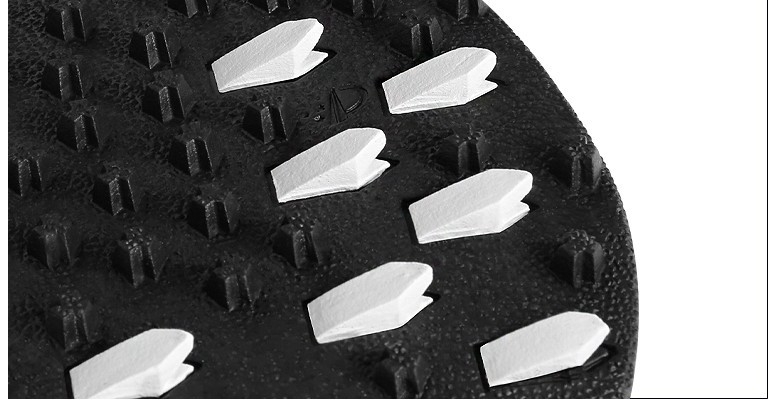 พร้อมส่งทันที รองเท้ากอล์ฟ Golf Shoes 2021 PGM GOLF XZ160 BOA ระบบผูกเชือก Auto Lacing System