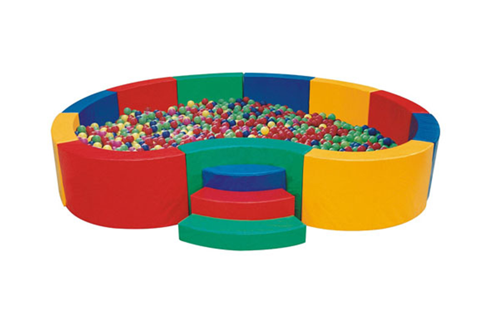 บ่อบอลทรงถั่ว , คอกกั้นเด็ก, นุ่มนิ่ม,ของเล่นเด็ก เบาะนุ่มนิ่ม, soft play, indoor playground รับทำบ้านบอลเด็ก Kid Zone