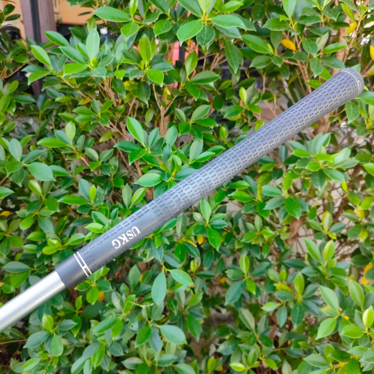 ชุดไม้กอล์ฟสำหรับเด็ก U.S. KIDS GOLF 57″ ความสูง : 57-60 นิ้ว หรือ 144-152 เซนติเมตร