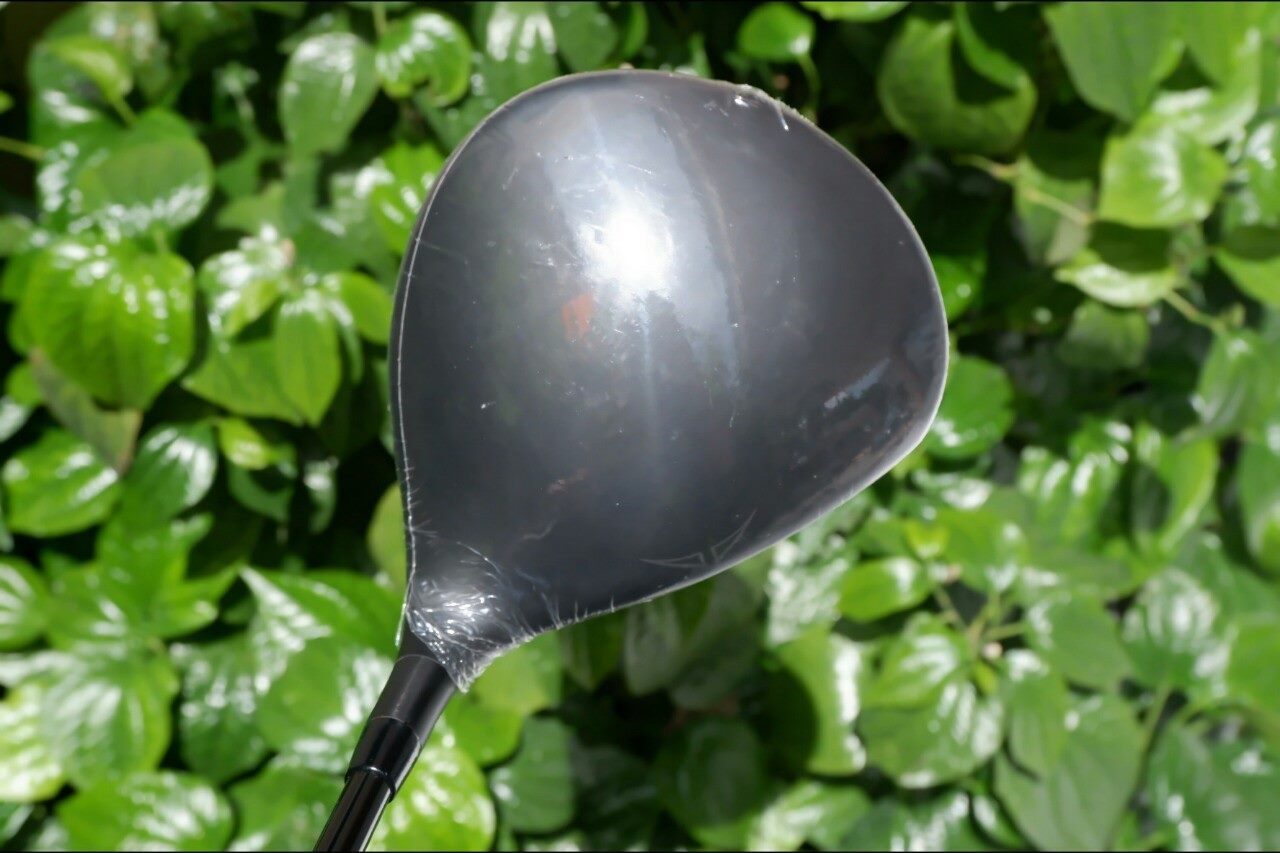 DRIVER PING i20