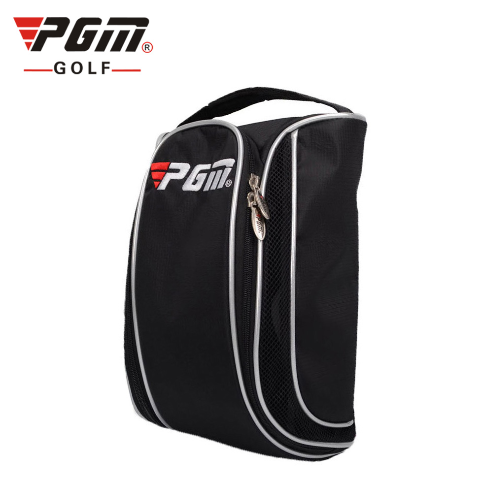 กระเป๋ารองเท้า PGM XB002