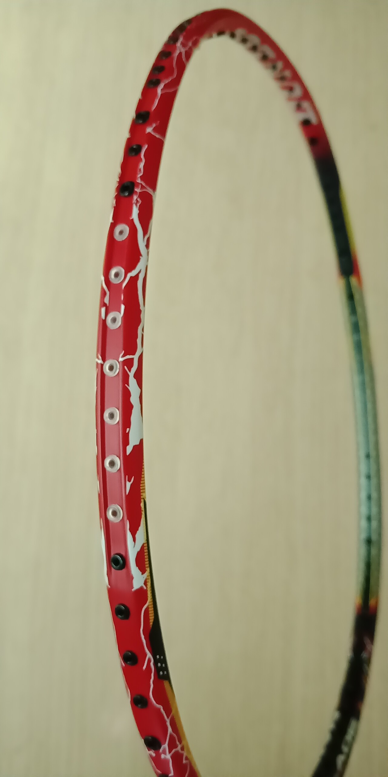 Dunlop Nanoblade Tri-Core I