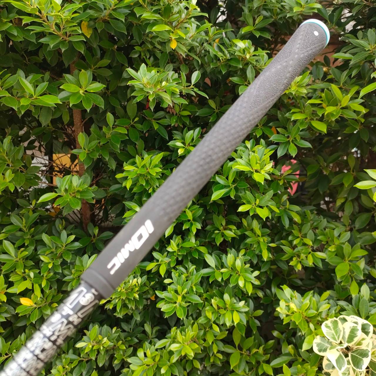 FW9 PRGR M3 HIT องศา 24 ก้าน PRGR M-43 ประมาณ S JAPAN เป็น FW พรีเมี่ยม JAPAN สุดยอดพรีเมี่ยม ไม้กอล์ฟมือสอง ของแท้ BY NakaraLuxurious