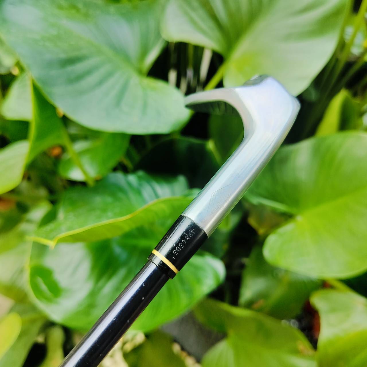 *** ก้านสามดาว แพงมากๆ!!! SW HONMA BERES MG802 ก้าน ARMRQ UD54 FLEX R *3ดาว* MADE IN JAPAN SAKATA พรีเมี่ยมที่สุดของที่สุด ไม้กอล์ฟพรีเมี่ยมมือสอง ของแท้ By NakaraLuxurious