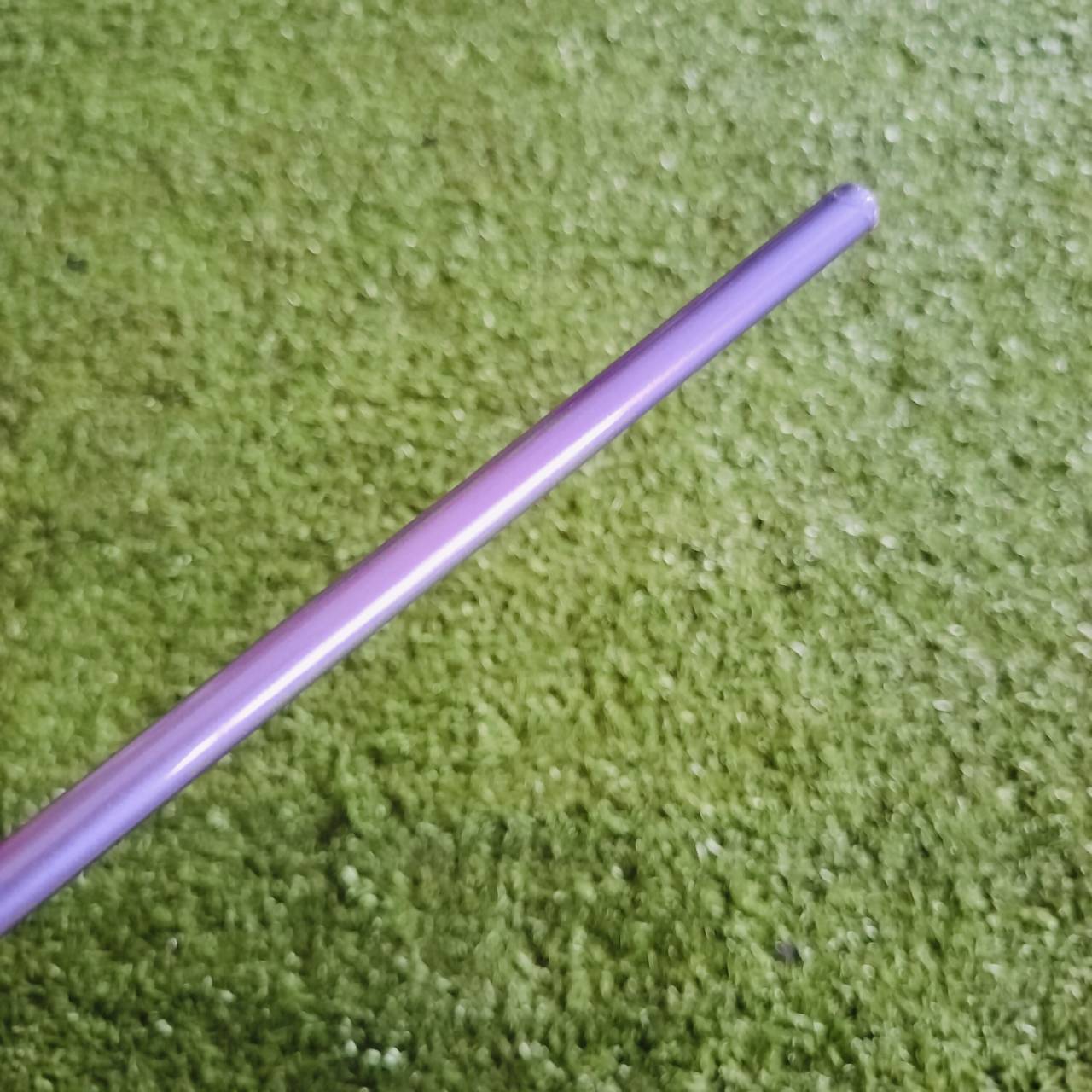 🏌️♀️ ก้านหัวไม้ ใส่ไม้กอล์ฟเด็ก🏌️♀️ ก้าน U.S. Kids Golf KIDPOWER 45-31 ความยาวเฉพาะก้าน 30 นิ้ว เป็นก้านสำหรับเด็กที่ดีที่สุดในโลก