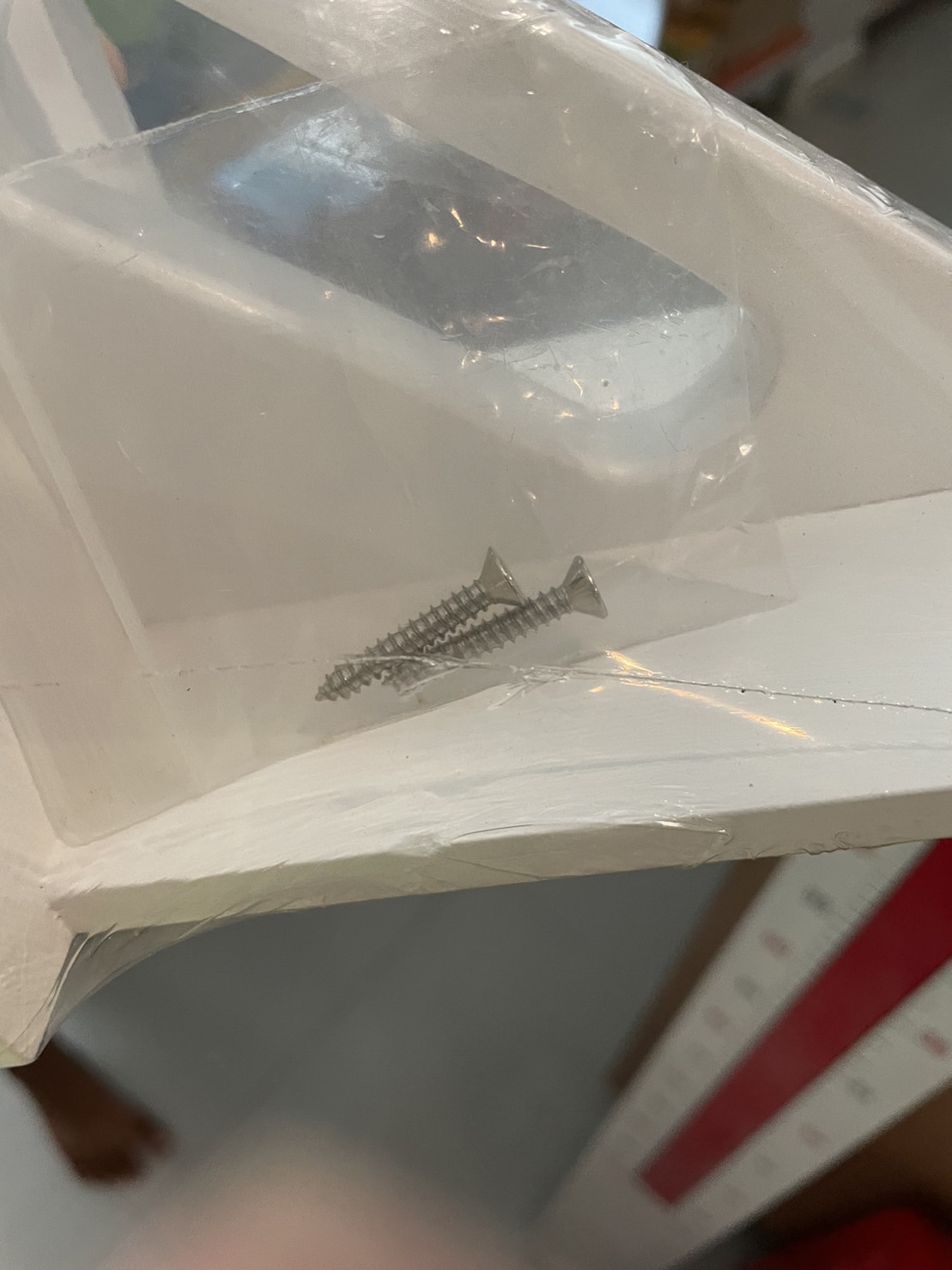 ไม้วัด ติดผนัง ไม้วัดส่วนสูง ผู้ใหญ่และเด็ก ความสูง 190 ซม. ,ไม้วัด ความสูง,วัดส่วนสูง,ไม้วัดส่วนสูงเด็ก Unicef ของใช้โรงเรียน สื่อการสอน พร้อมส่ง