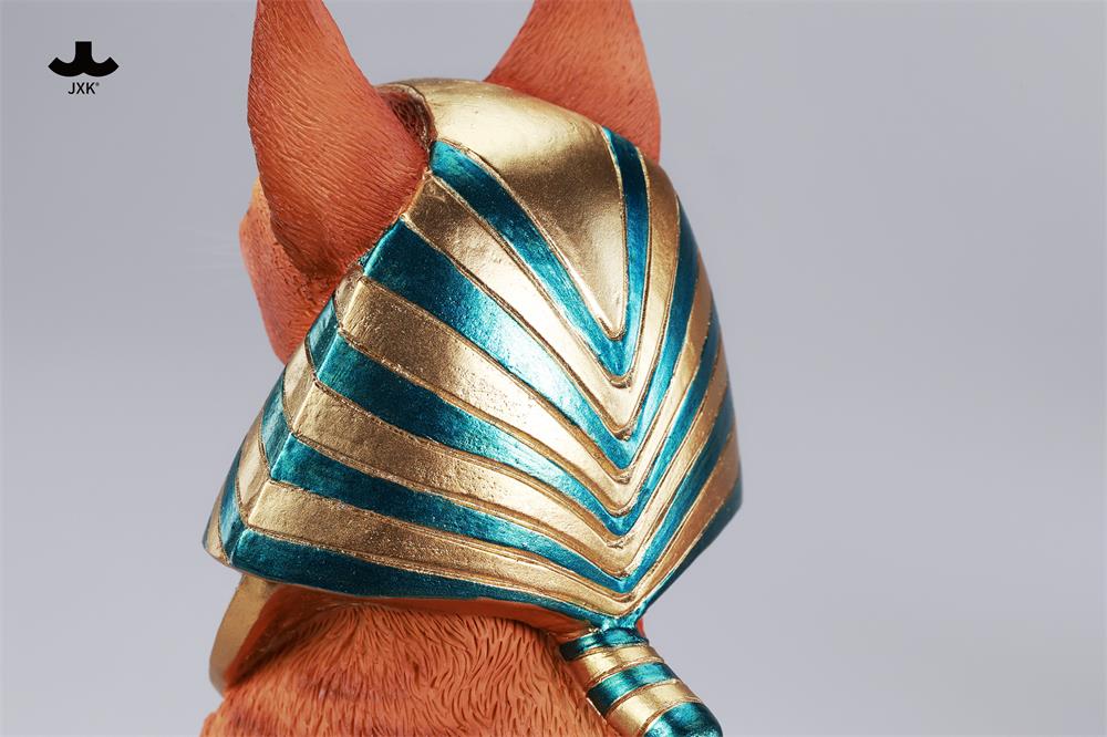 [สั่งจอง]JXK --- Pharaoh Cat ---
