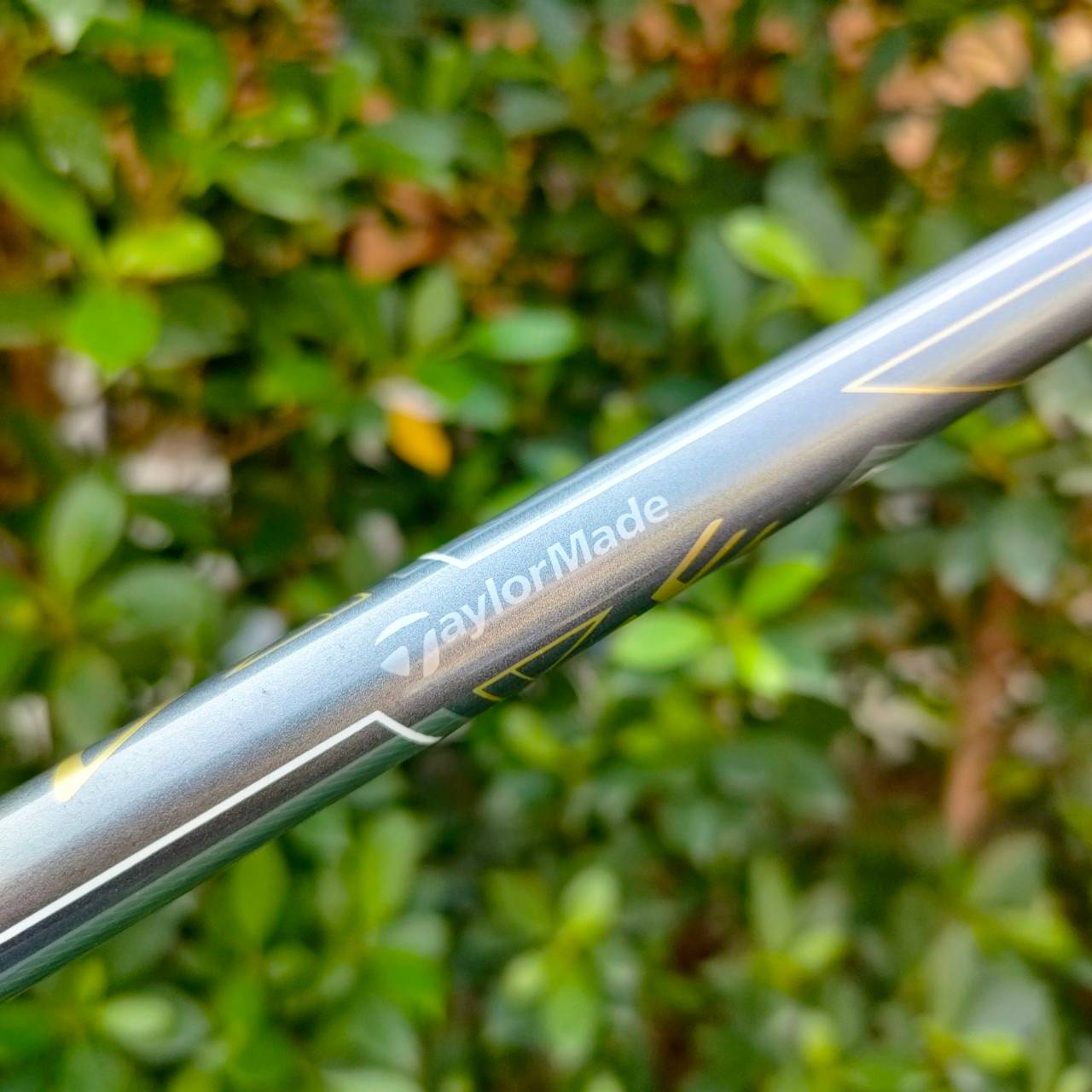 DRIVER TAYLORMADE GLOIRE SPEED POCKET องศา 10 ก้าน TAYLORMADE GL3300 FLEX SR