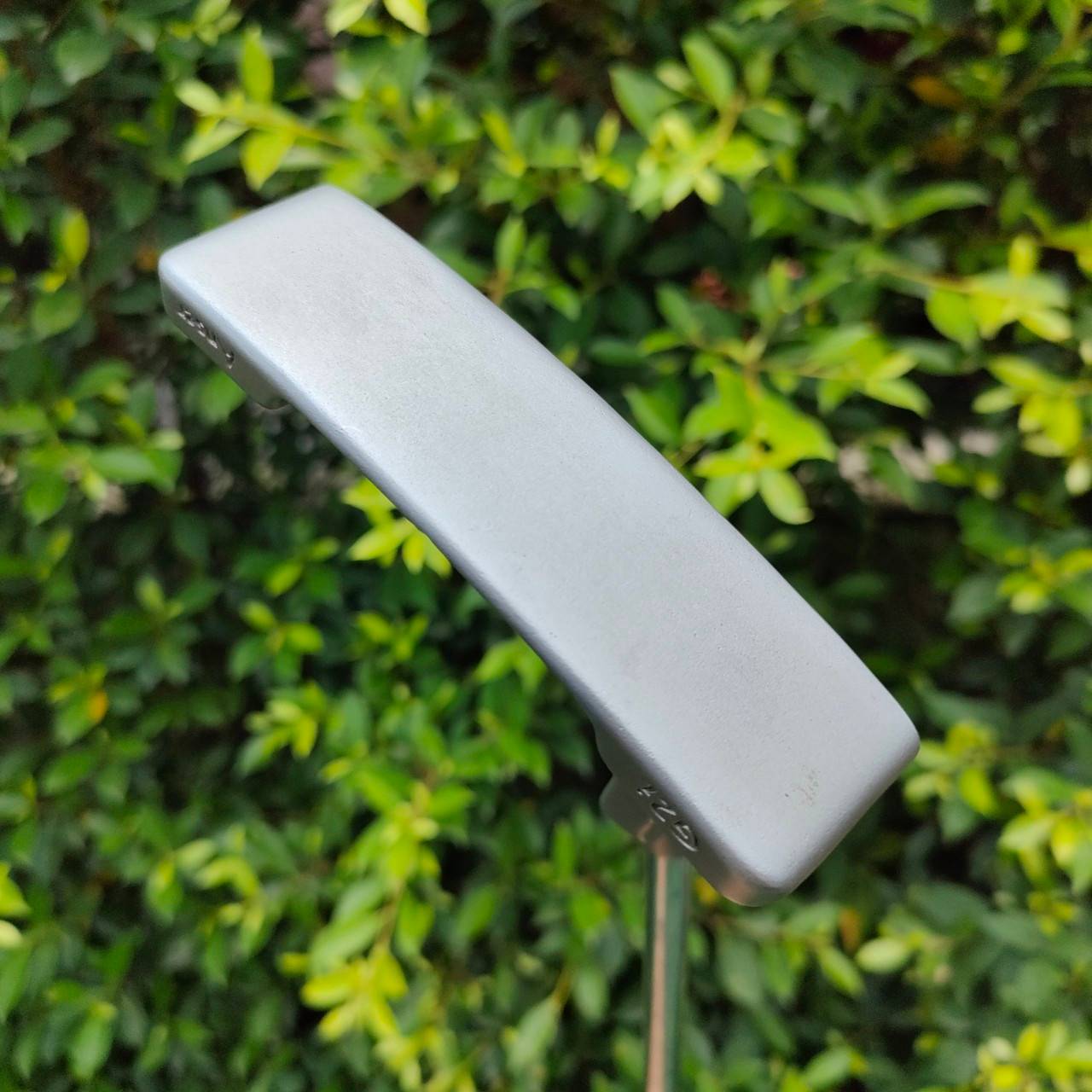 PUTTER PING G2i ANSER ความยาว 34 นิ้ว ก้าน PING G2i