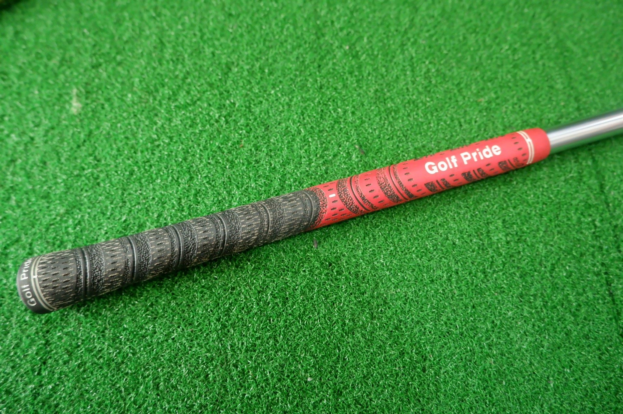 ก้านมือสอง PROJECT