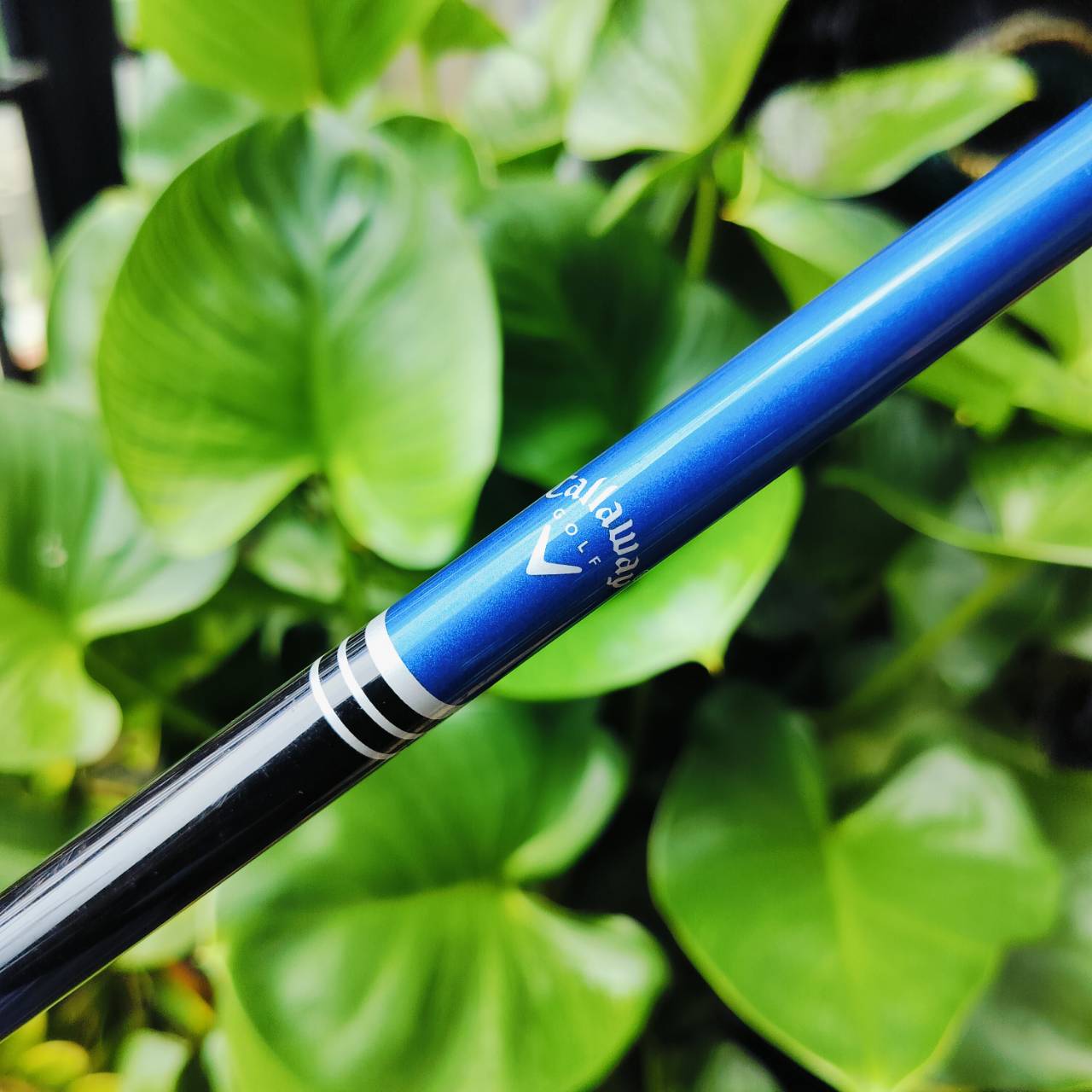 FW 3 Callaway X-SERIES ก้าน FUJIKURA FLEX R รุ่นนี้ตีดีมากและยอดนิยม ด้วย FW ของ Callaway ตีดีมาก ไม้กอล์ฟพรีเมี่ยมมือสอง ของแท้ By NakaraLuxurious