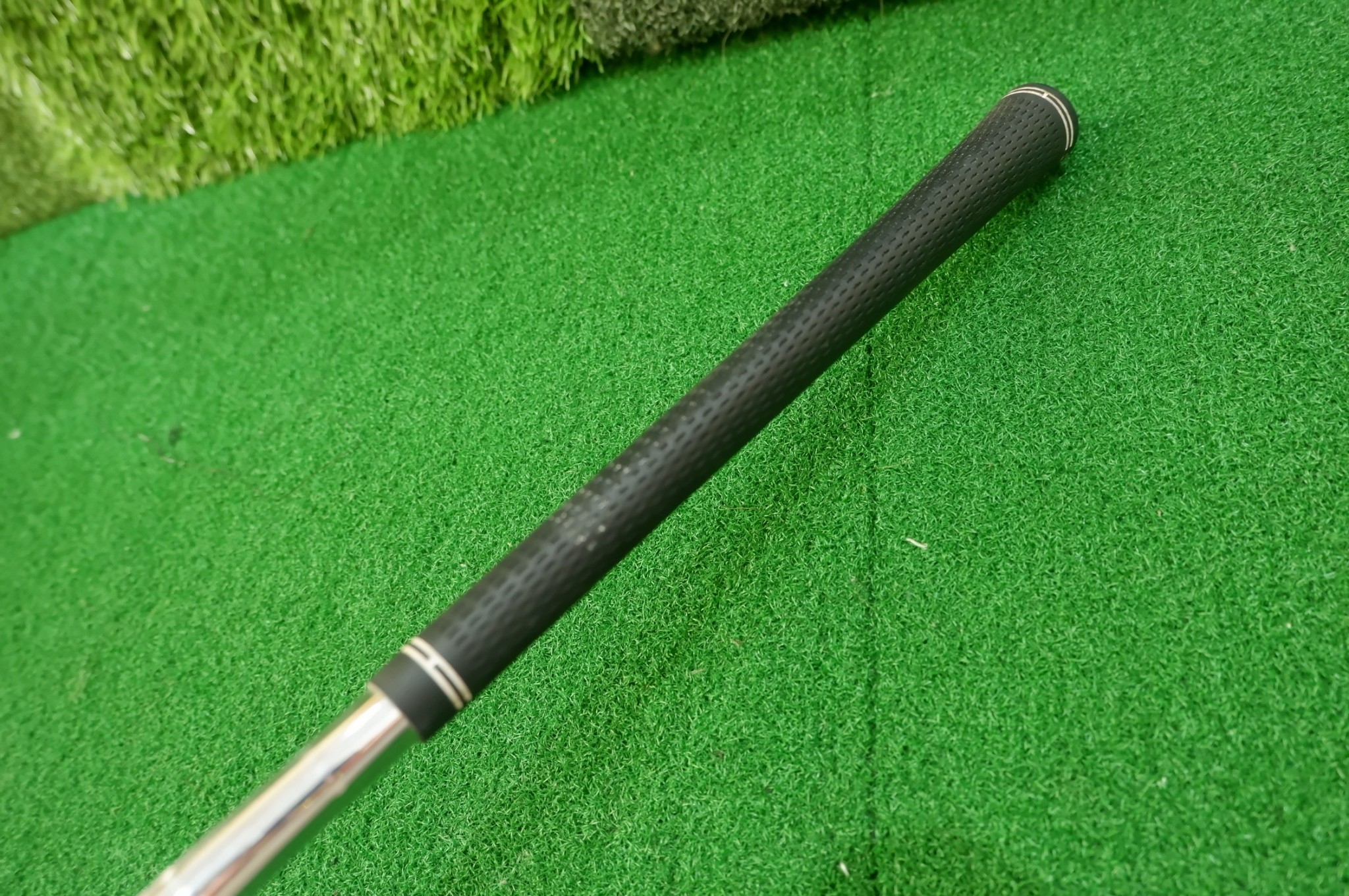 เหล็ก SW XXIO