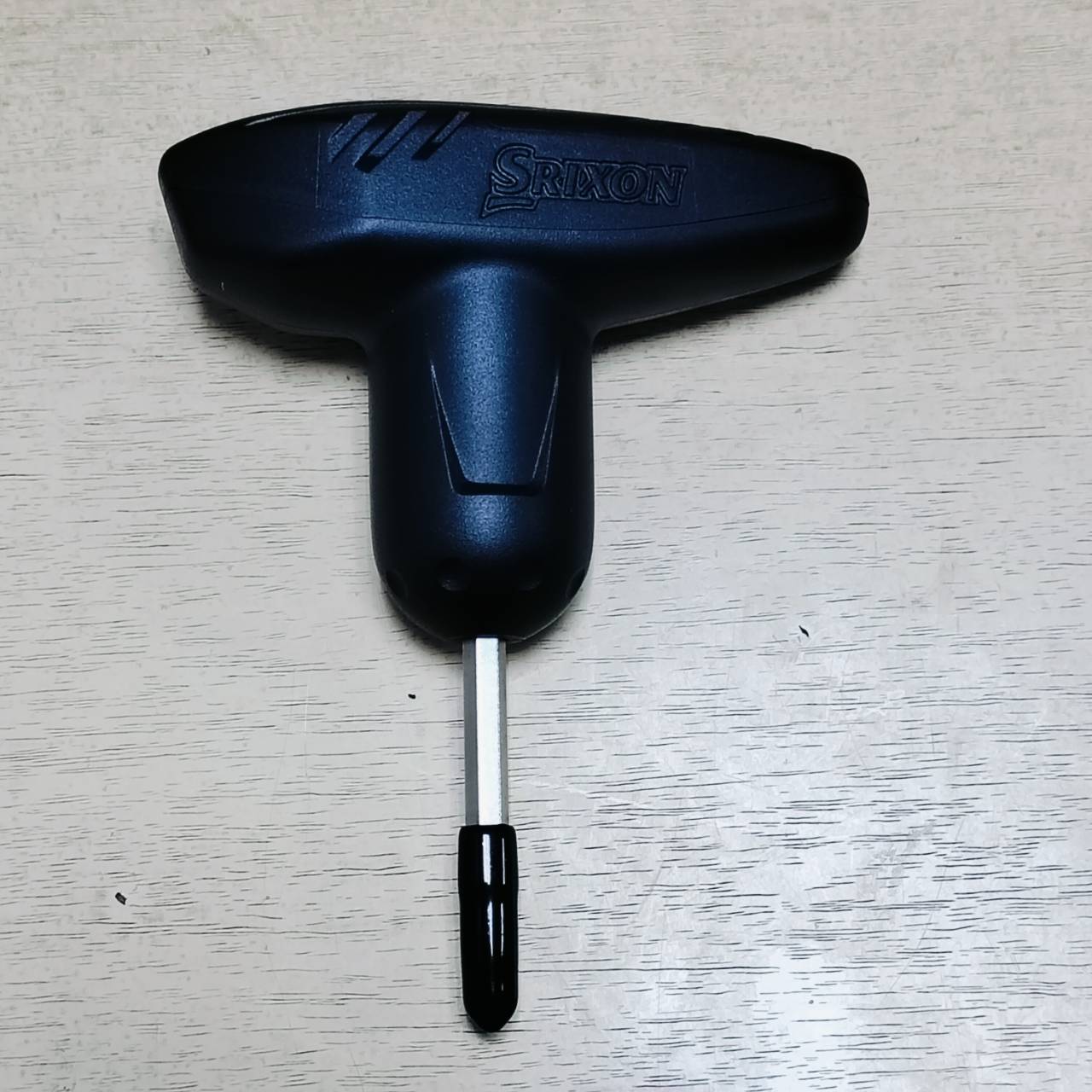 หัวเปล่า Driver SRIXON ZX7 ของใหม่ พร้อมอุปกรณ์ครบจากศูนย์ COVER ตัวไข ถอดเฉพาะก้านออกเท่านั้น ขายแค่หัวเปล่า ไม้กอล์ฟพรีเมี่ยมของแท้ By NakaraLuxurious