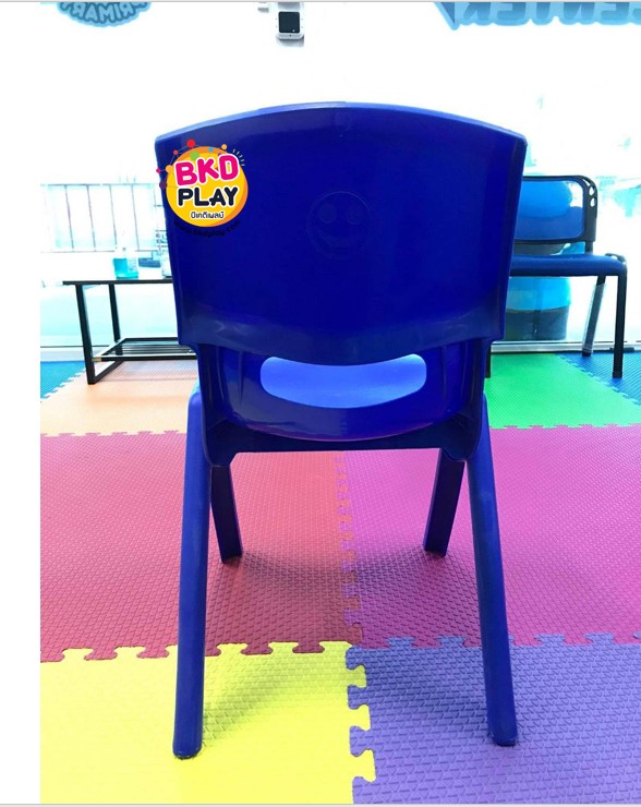 เก้าอี้นักเรียนประถม รุ่น38 สูง70ซม.เก้าอี้พลาสติกหนามาก เก้าอี้มัธยม เก้าอี้ผู้ใหญ่ เก้าอี้โรงอาหาร ราคาโรงงาน สำหรับโรงเรียน มหาวิทยาลัย โรงอาหาร