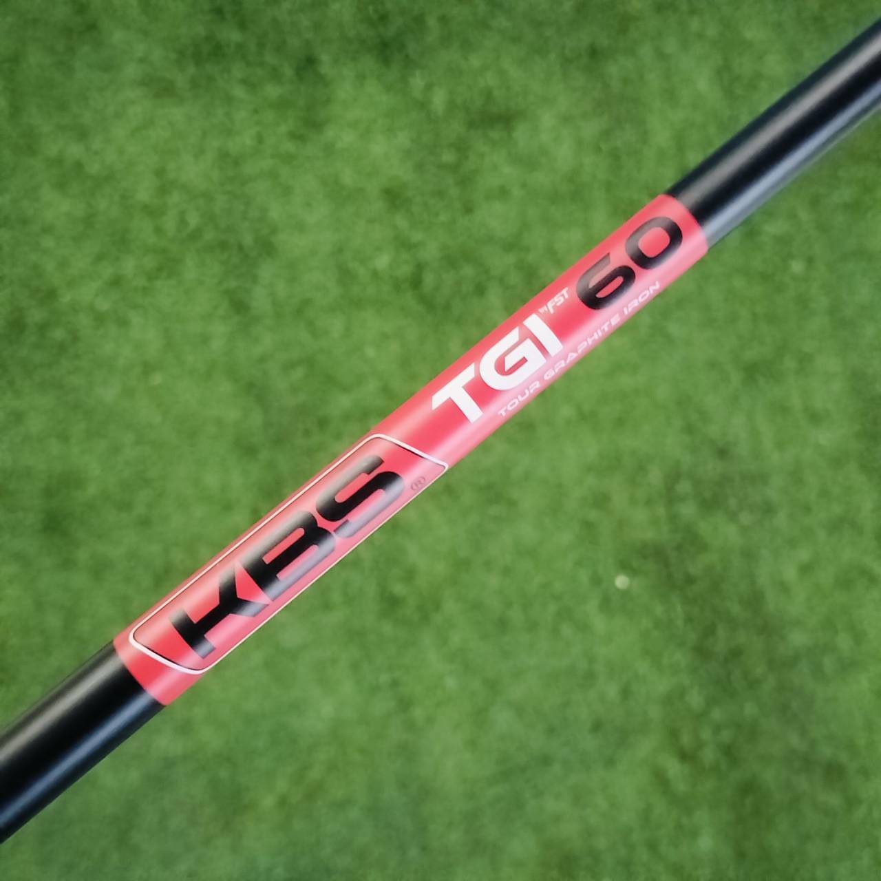 ชุดเหล็กท๊อปสุดของ Titleist รุ่น T300 เทคโนโลยี Max Impact ให้ฟีลลิ่งและพลังอันสูงสุดในการเข้าปะทะลูกกอล์ฟ ไม้กอล์ฟพรีเมี่ยมมือสอง ของแท้ By NakaraLuxurious