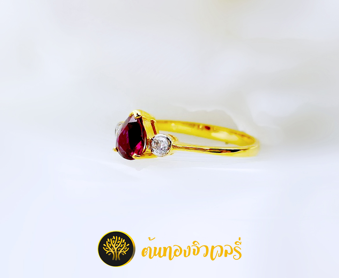 #แหวนทับทิม #ทับทิม #พลอยทับทิม #แหวนพลอยทับทิมสยาม #ทับทิมสยาม #พลอยทับทิมสยาม #แหวนทับทิมสยาม #แหวนซองเจีย #แหวนพลอยซองเจีย #แหวนพลอยแท้ #แหวนเพชรแท้ #แหวนพลอยล้อมเพชร #แหวนพลอยแดง #แหวนพลอยน้ำเงิน #แหวนพลอยอะพาไทต์ #แหวนบลูลอนดอน #แหวนพลอยนิล #แหวนพลอยบุษราคัม #แหวนพลอยเขียว #แหวนพลอยโรโดไลท์ #แหวนพลอยนิล #แหวนทองเพชรแท้ #แหวนทอง #แหวนทองเพชรcz #แหวนพลอยทับทิม #แหวนพลอยชมพู #แหวนบลูโทปาส #แหวนพิ้งค์โทปาส #แหวนพลอยโทปาส #พิ้งค์โทปาส #แหวนพลอยเพทาย #พลอยเพทาย #พลอยโอปอ #พลอยโกเมน #โกเมนเม็ด #พลอยสตาร์ #พลอยหยก #แหวนพลอยเขียวส่อง #พลอยเขียว #แหวนพลอยเขียว #เขียวส่อง #เขียวบางกะจะ #พลอยเขียวบางกะจะ #กรีนแซฟไฟร์ #พลอยเขียวส่อง #แหวนพลอยน้ำเงิน #แหวนบลูลอนดอน #แหวนเงิน #แหวนเงินล้อมเพชร #แหวนเพชร #แหวนเงินฝังเพชร #แหวนพลอยม่วง #พลอยเพอริดอท #แหวนพลอยเหลือง #แหวนสั่งทำ #แหวนสวยๆ #แหวนเงินเพชรcz #แหวนเงินสวยๆ #แหวนเพชรสวย ๆ#แหวนพลอยแดง #แหวนเงิน #แหวนเงินแท้ #เงินแท้ #แหวนสวยๆ #แหวนพลอยนิล #แหวนทอง #แหวนทองแท้ #แหวนทองคำแท้ #ทองแท้ #ทองคำแท้ #แหวนทองคำ #แหวนทองฝังพลอย #แหวนพลอยไหมทอง #พลอยไหมทอง #ไหมทอง #แหวนไหมทอง