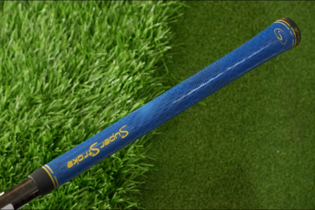 DRIVER HONMA ATHPORT e+(2010)