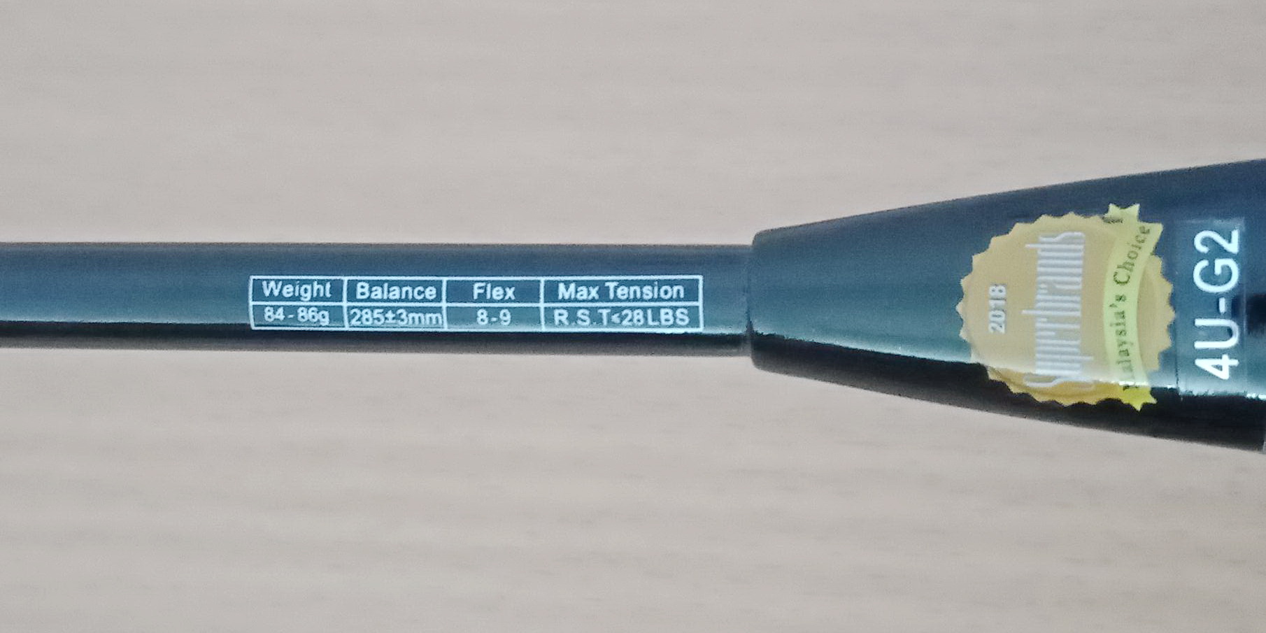 Apacs Nano 900 Power