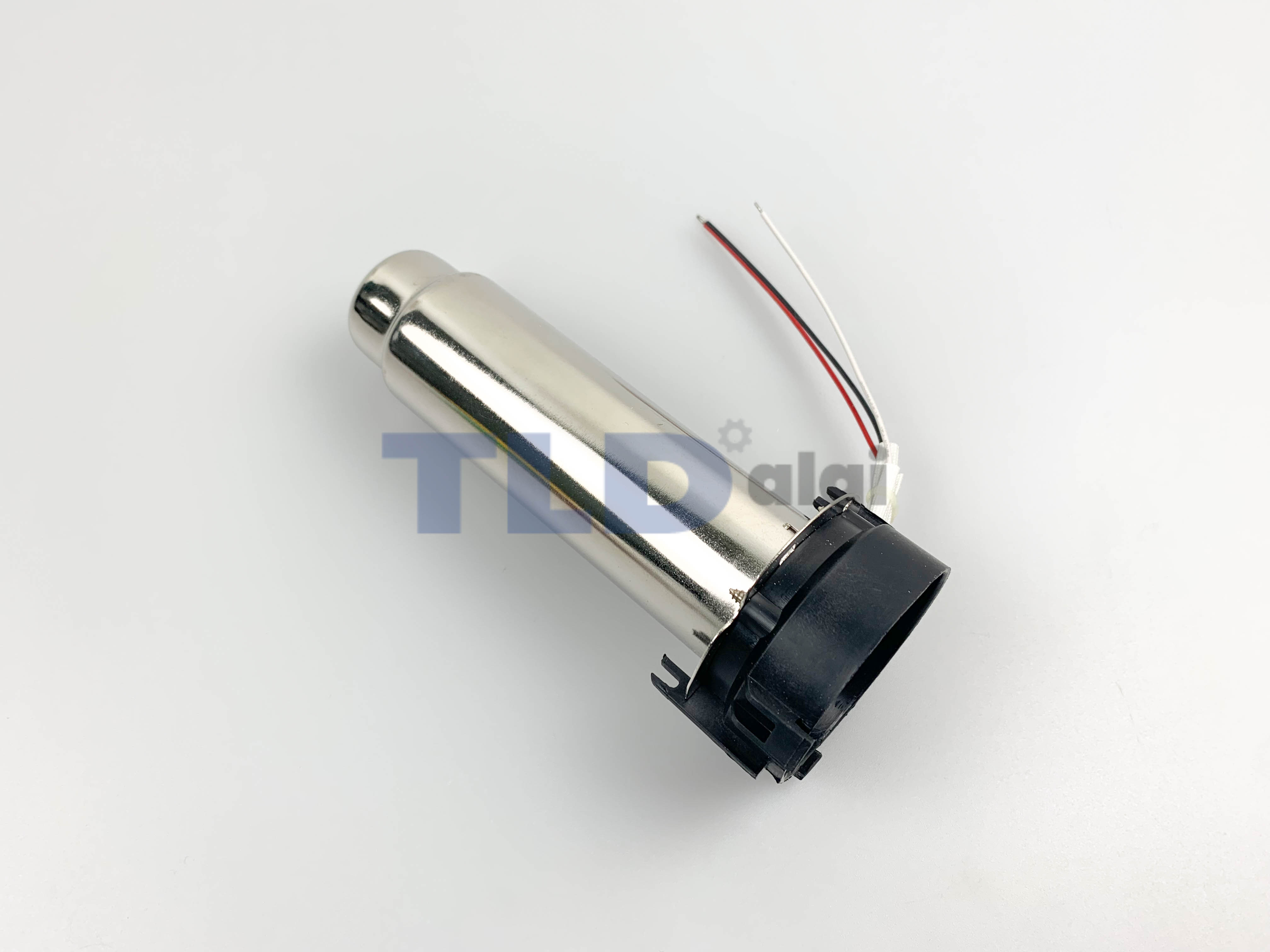 ไส้ความร้อน (แท้) เครื่องเป่าลมร้อน Makita มากีต้า รุ่น HG6003 #16 (TP00000144) (อะไหล่แท้100%)