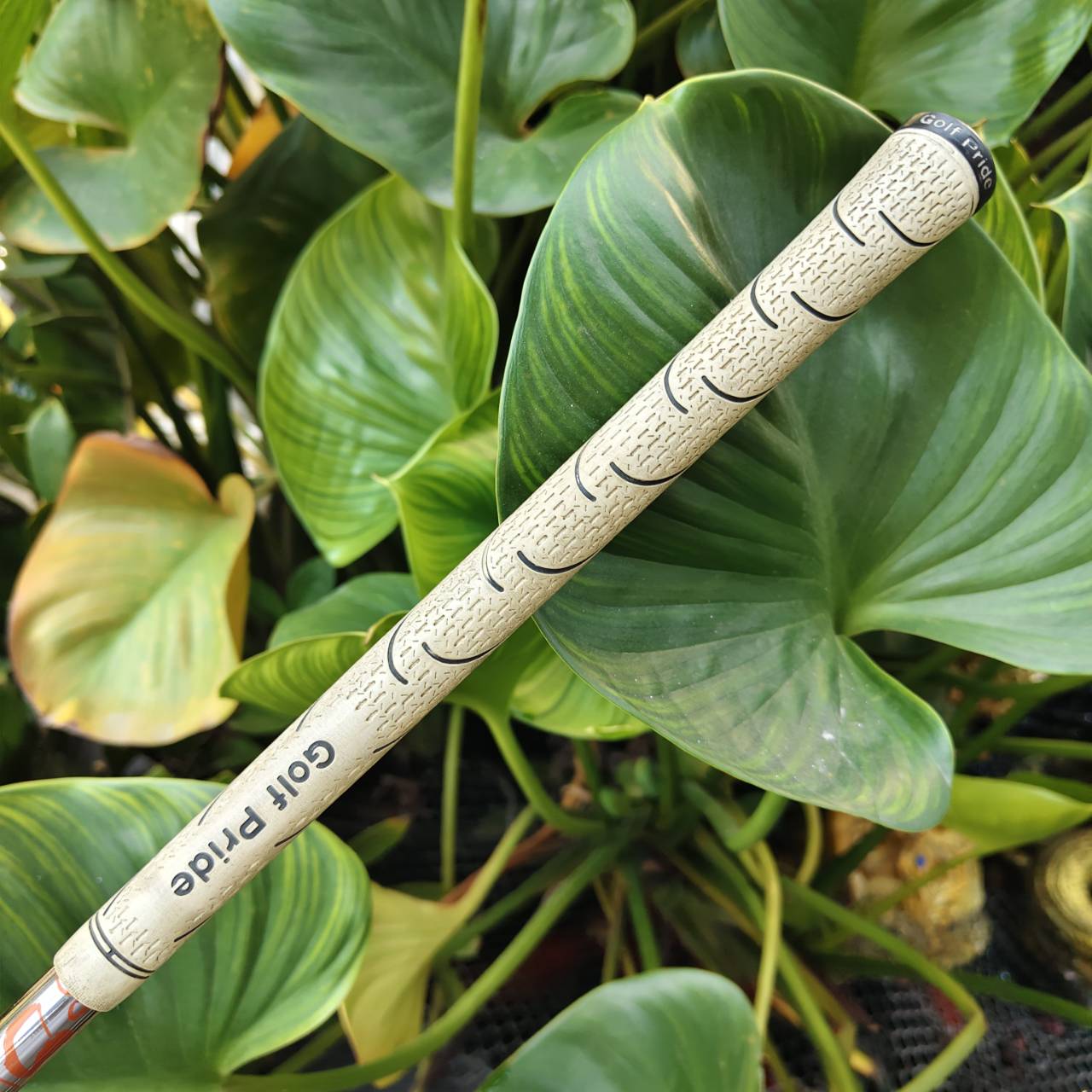 3W BBD'S 304F • Loft 15° • ก้าน DIMANA FLEX S ของดีหายาก สายตีไกลต้องมี!