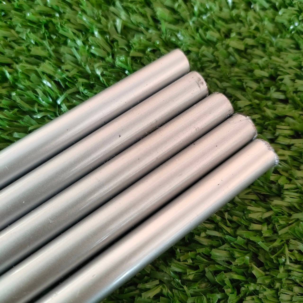 **ก้านไม้กอล์ฟเด็กสำหรับใส่ชุดเหล็ก** ก้าน U.S.KIDS GOLF ULTRA 63 LIGHT WT-10 ความยาว 36 นิ้ว มือหนึ่ง ของแท้ BY NakaraLuxurious