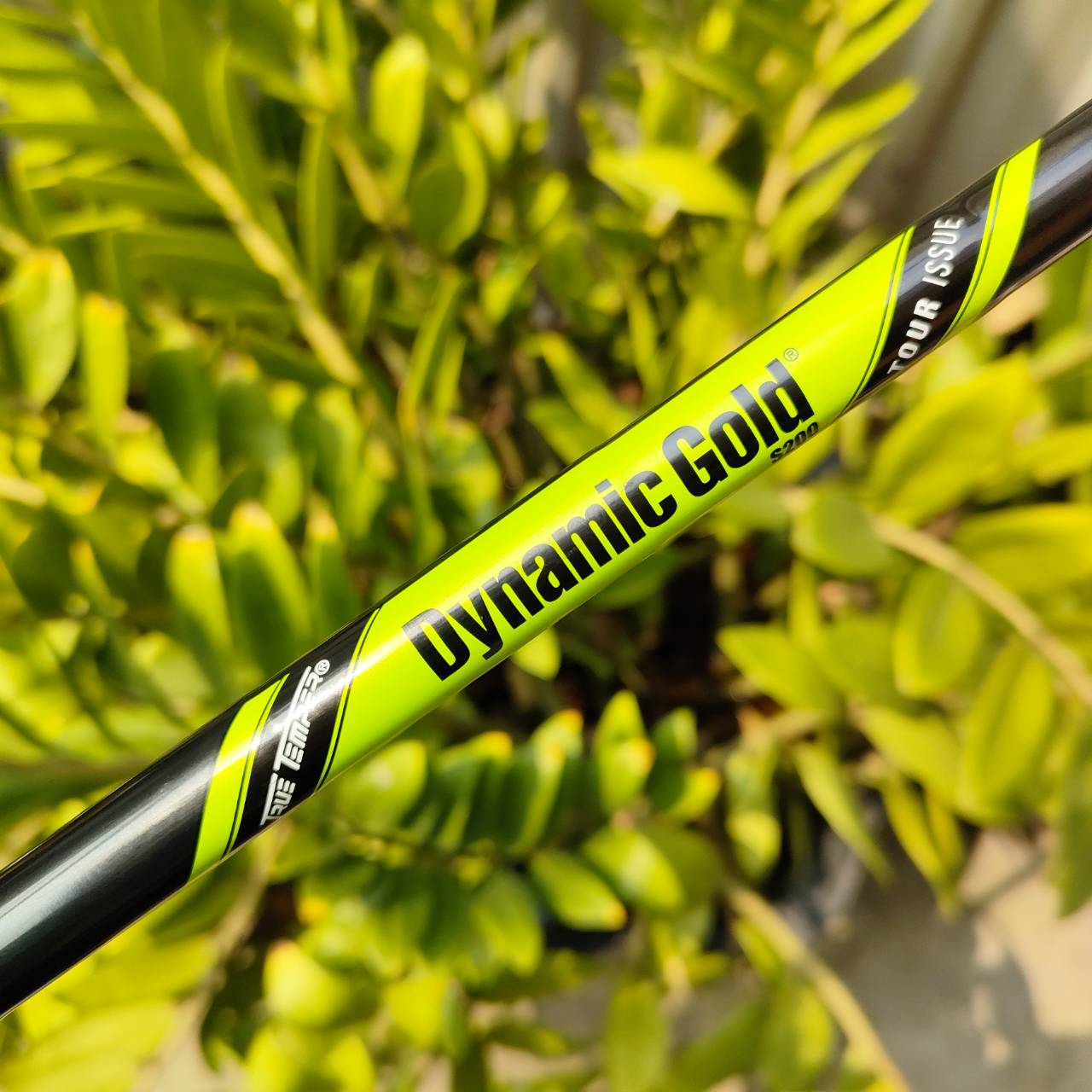 WEDGE 56 องศา Japanese Blaster Milled Tech Forged องศา 56 ก้าน DYNAMIC GOLD S200 ก้านดำ TOUR ISSUE ดุดัน GRIP GOLF PRIDE WEDGE FORGED สุดนุ่มจากญี่ปุ่น ไม้กอล์ฟพรีเมี่ยมมือสอง ของแท้ By NakaraLuxurious