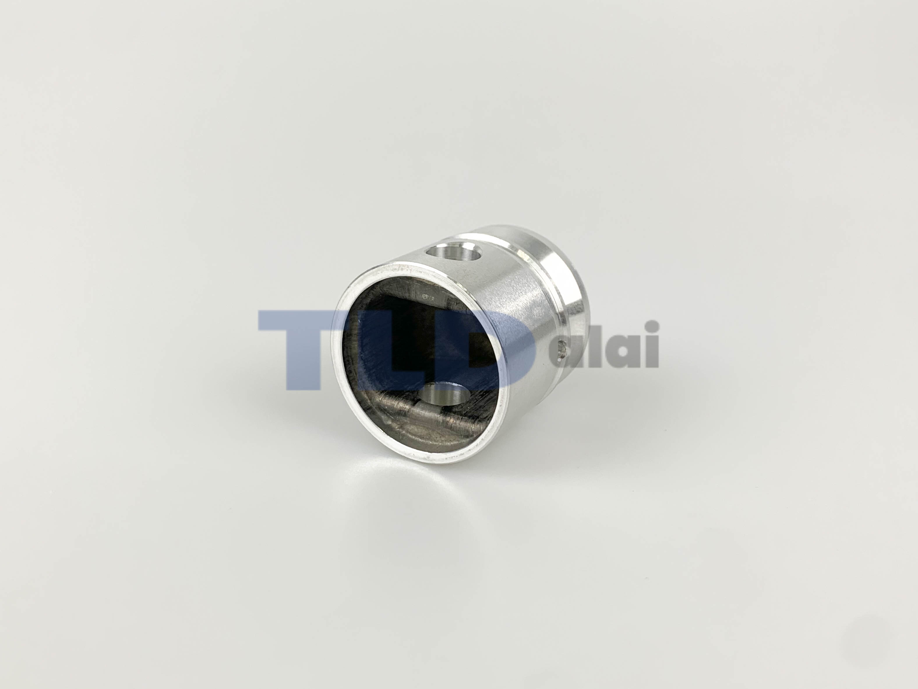 ลูกสูบ (แท้) สกัดไฟฟ้า Makita มากีต้า รุ่น HM1306 #14 (318193-2) (อะไหล่แท้100%) PISTON