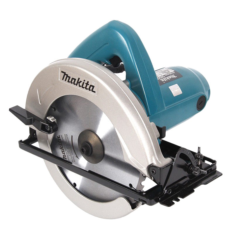 ฝาครอบใบพัด พลาสติก บังลม บังทุ่น บังฝุ่น (แท้) เลื่อยวงเดือน Makita มากีต้า รุ่น 5806B #31 (415873-2) (อะไหล่แท้100%) BAFFLE PLATE