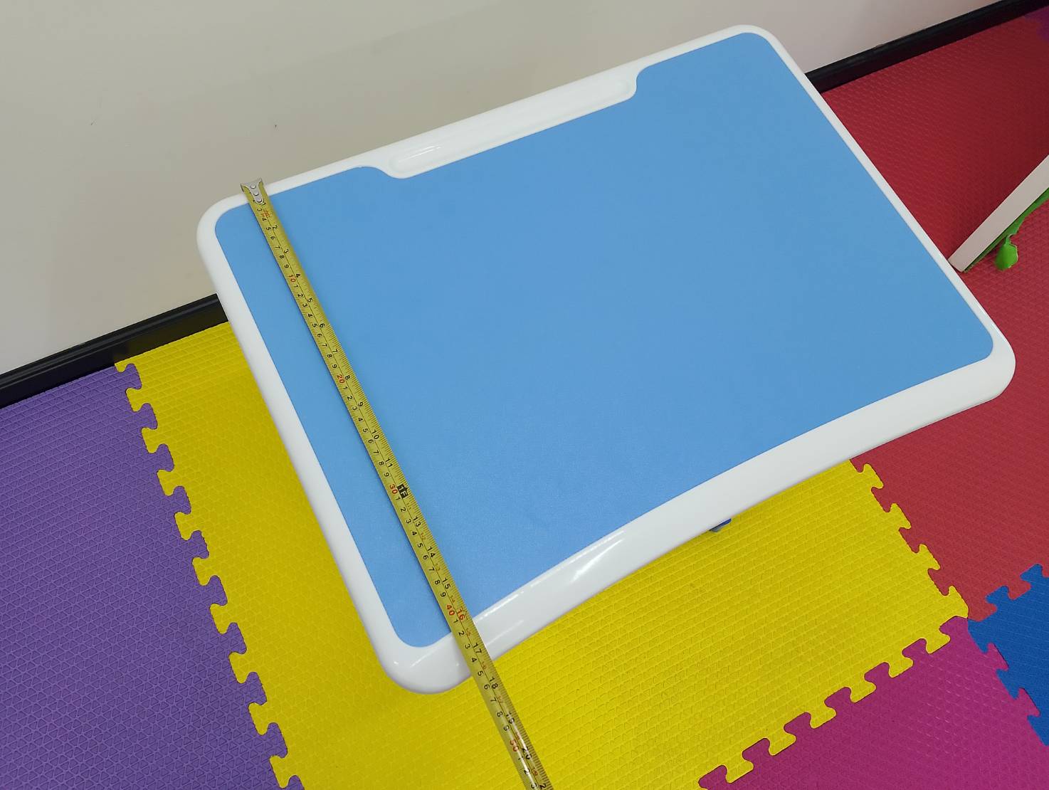 ชุดโต๊ะอนุบาล-ประถม ชุดโต๊เก้าอี้เรียนเดี่ยว ปรับระดับได้ ขาคู่ นักเรียนประถม, โต๊ะเรียนเดี่ยว โต๊ะนักเรียนประถม-มัธยม โต๊ะเขียนหนังสือ เฟอร์นิเจอร์เด็ก พร้อมส่ง